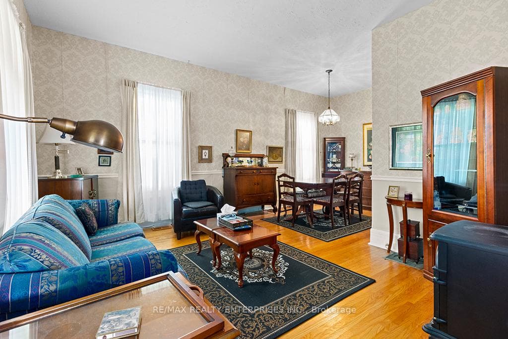525415 Grey County Road 30 N/A photo 10