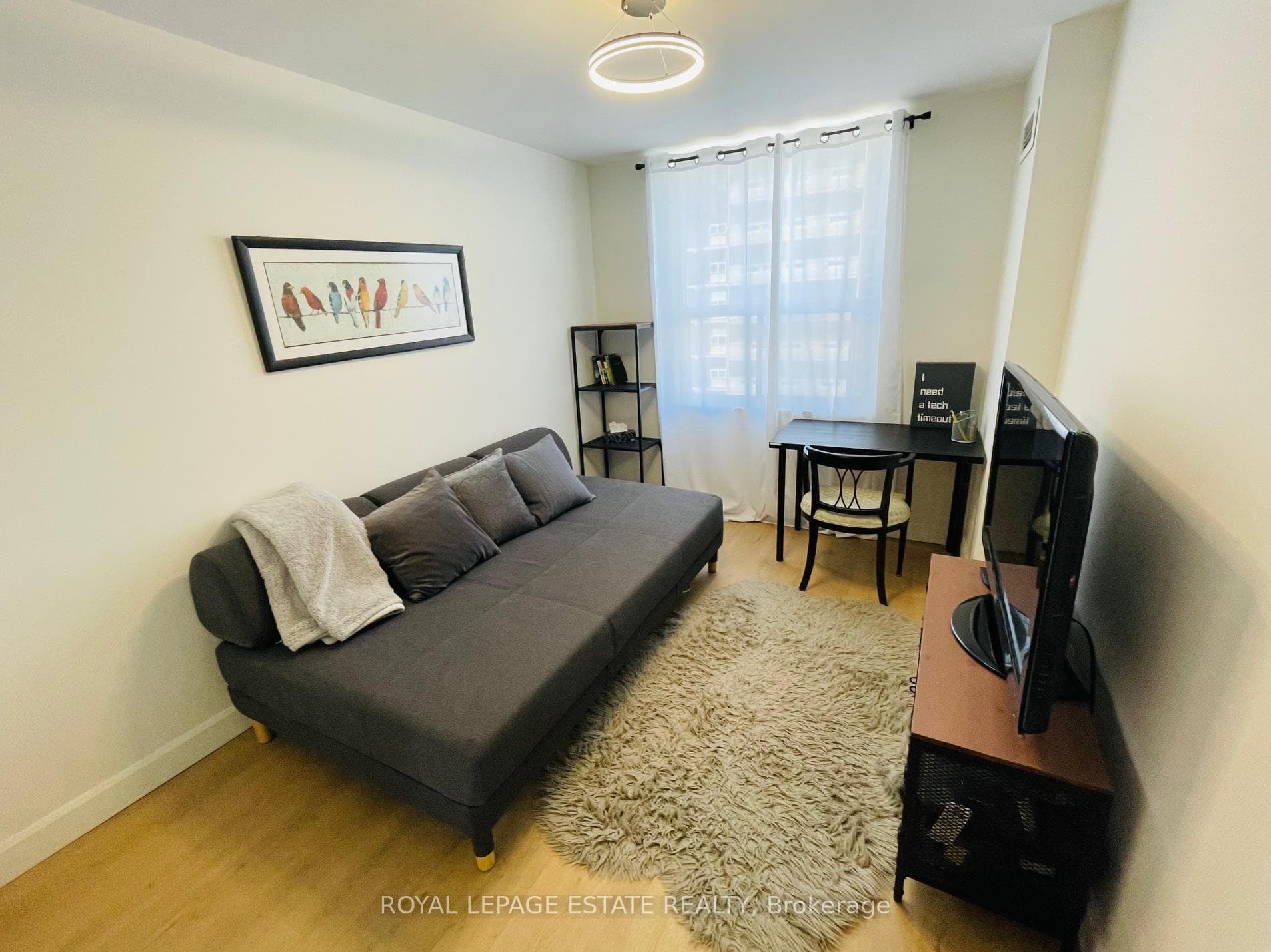 50 Inverlochy Boulevard Unit 1004 photo 12
