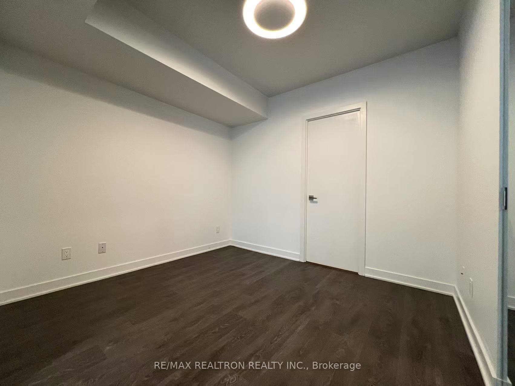 188 Cumberland Street Unit 1506 photo 21