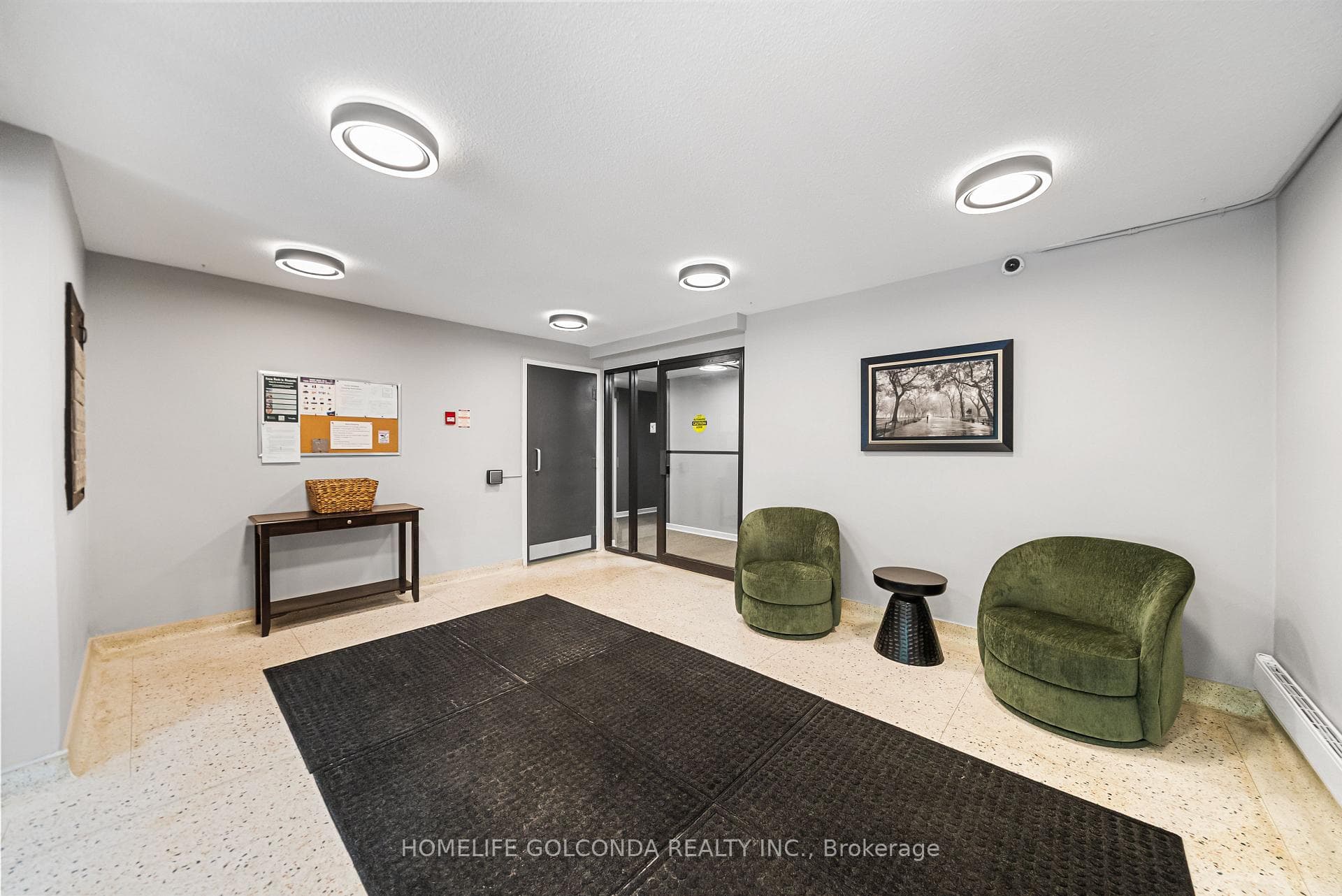 21 Elizabeth Street Unit 205 photo 20