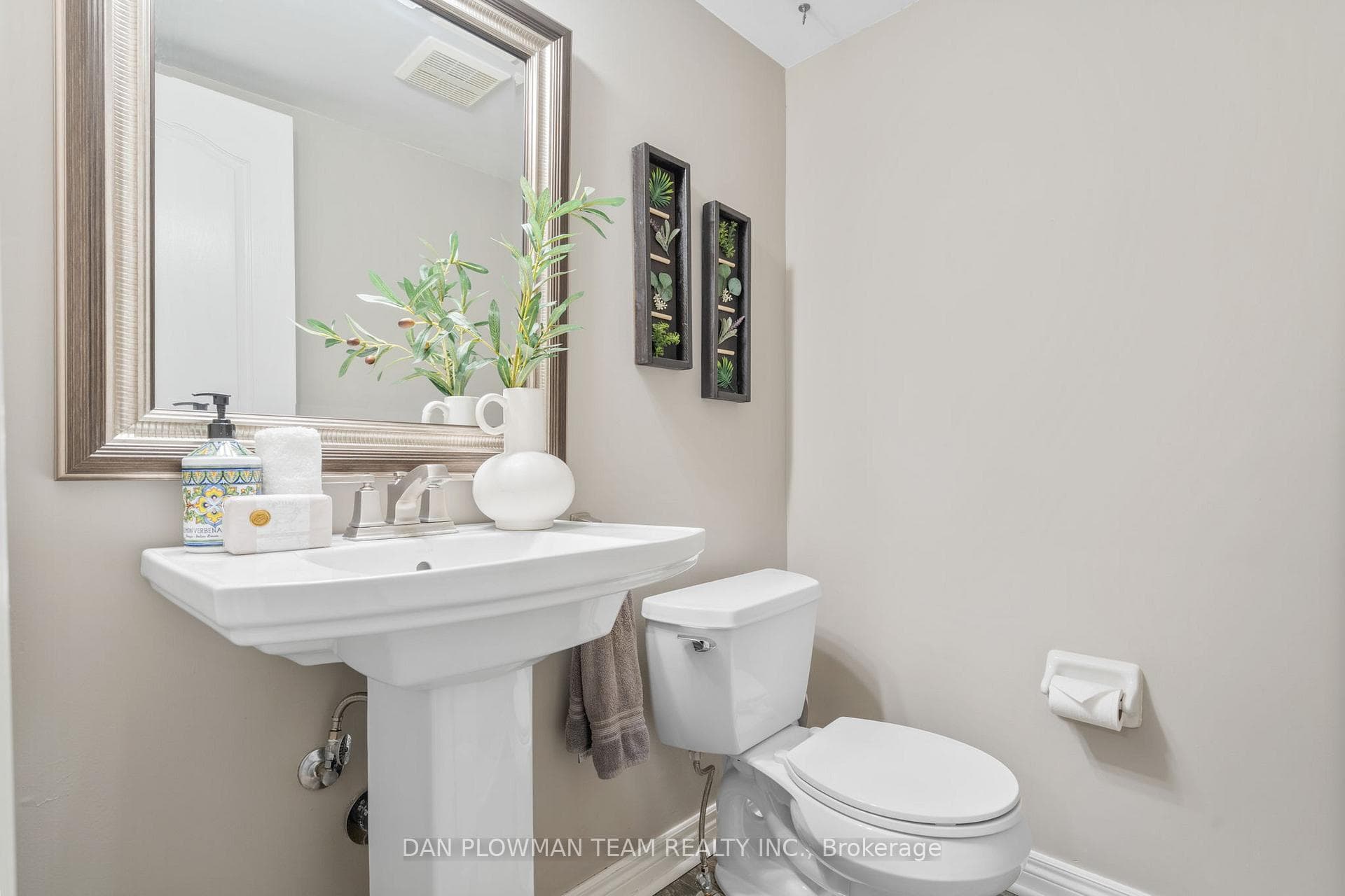 20 Underwood Drive photo 20