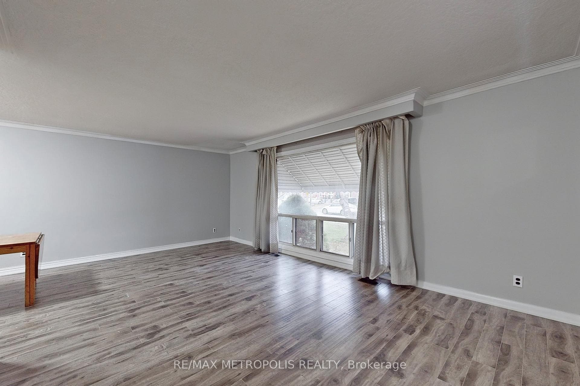 21 Mackinac Crescent Unit Main photo 7