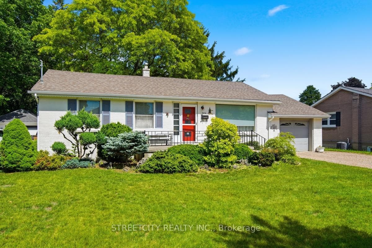 384 Regal Drive photo 2