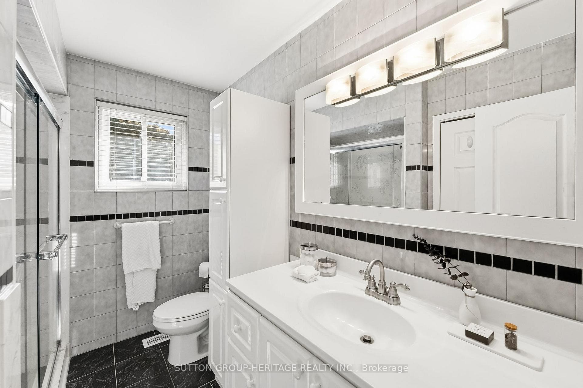 23 Jacwin Drive photo 30