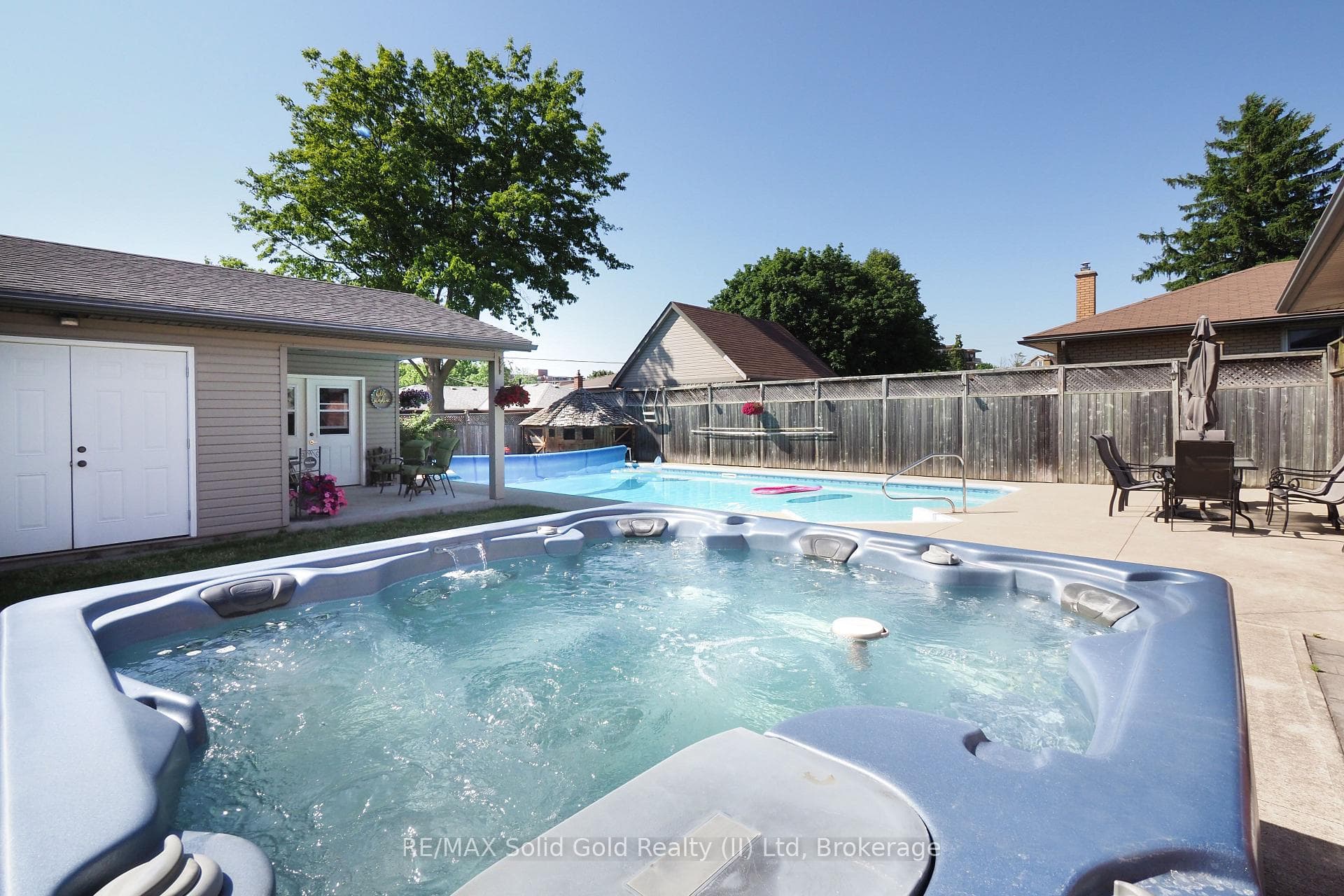 26 Woodhaven Road photo 4