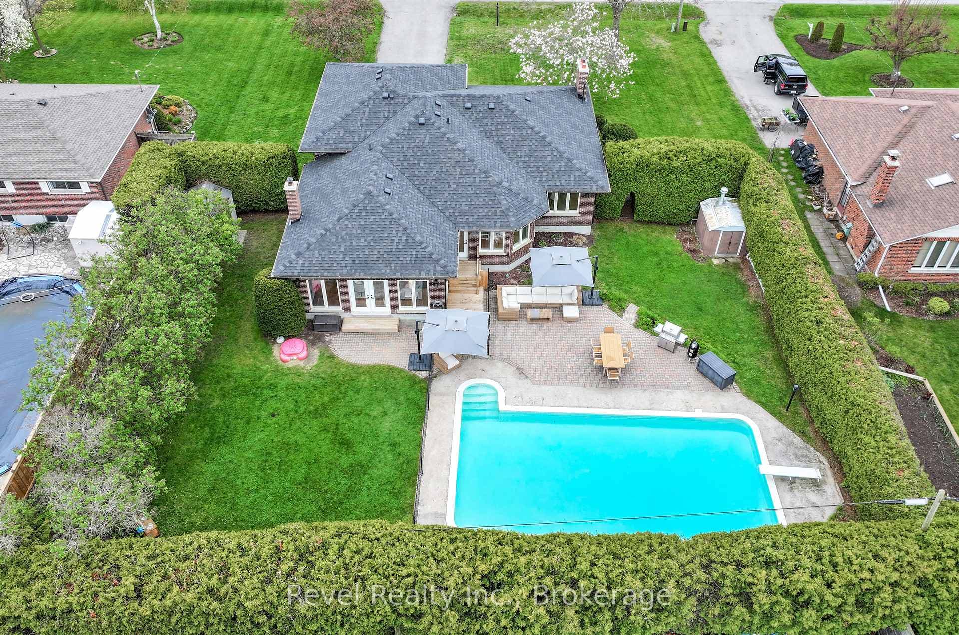 336 Meadow Street photo 43