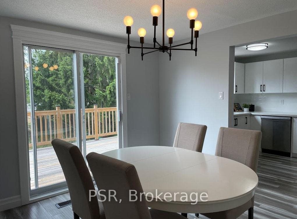 315 Veronica Drive photo 10