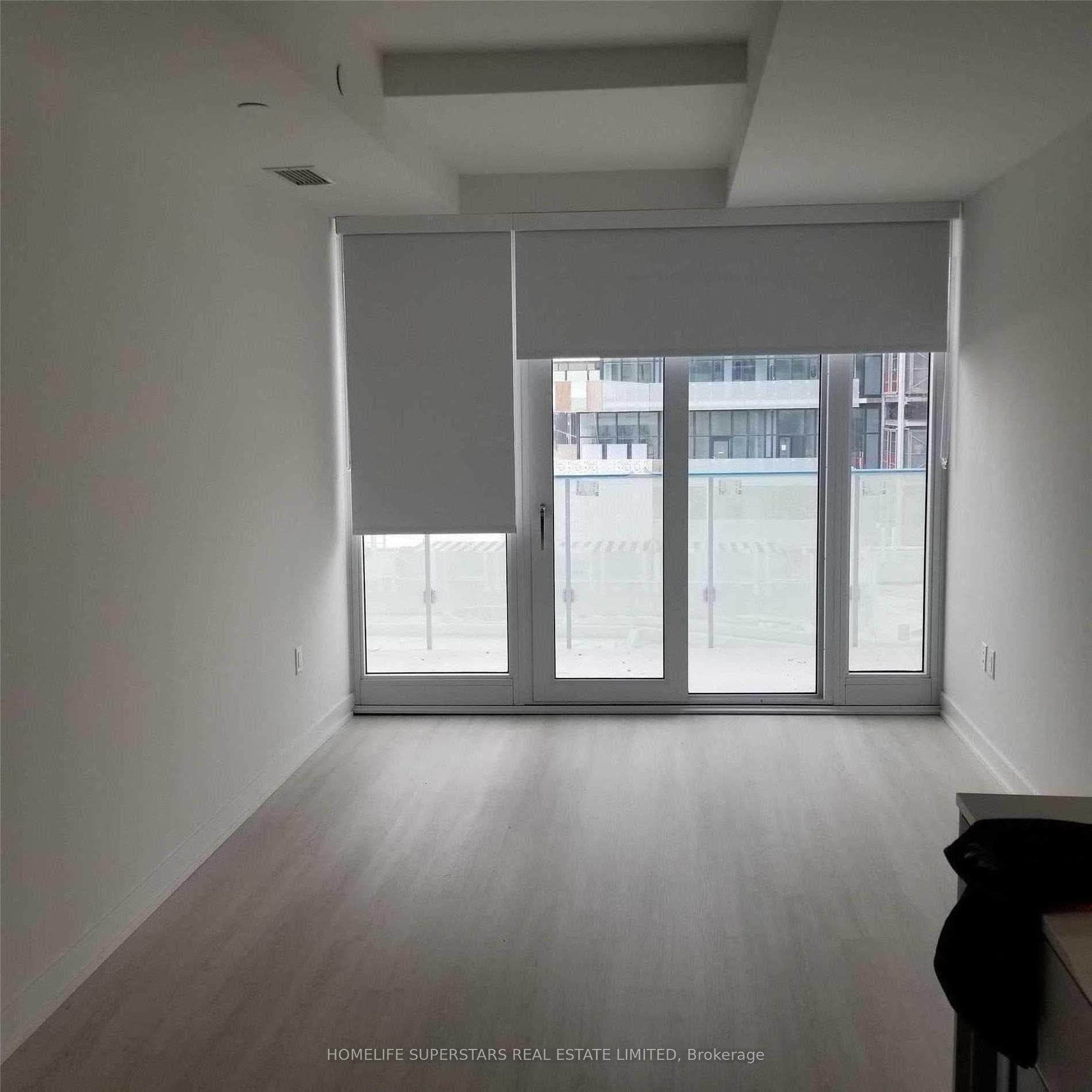 3883 Quartz Road Unit 503 photo 16