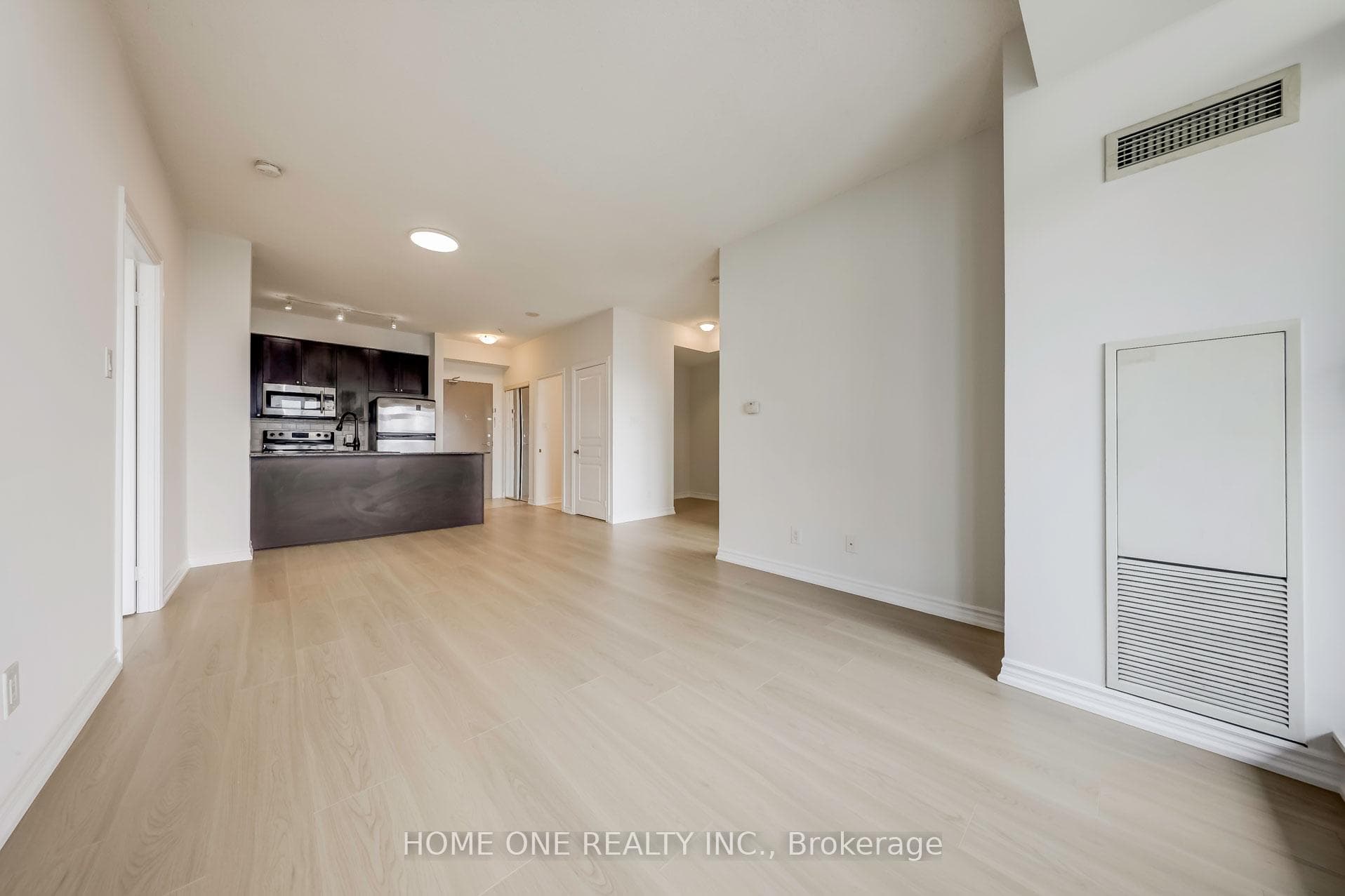 3525 Kariya Drive Unit 3303 photo 20