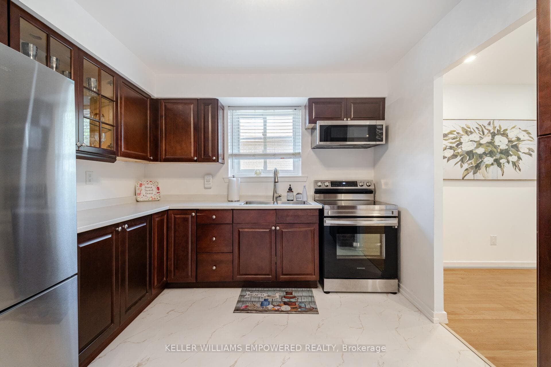 38 Hildenboro Square photo 10