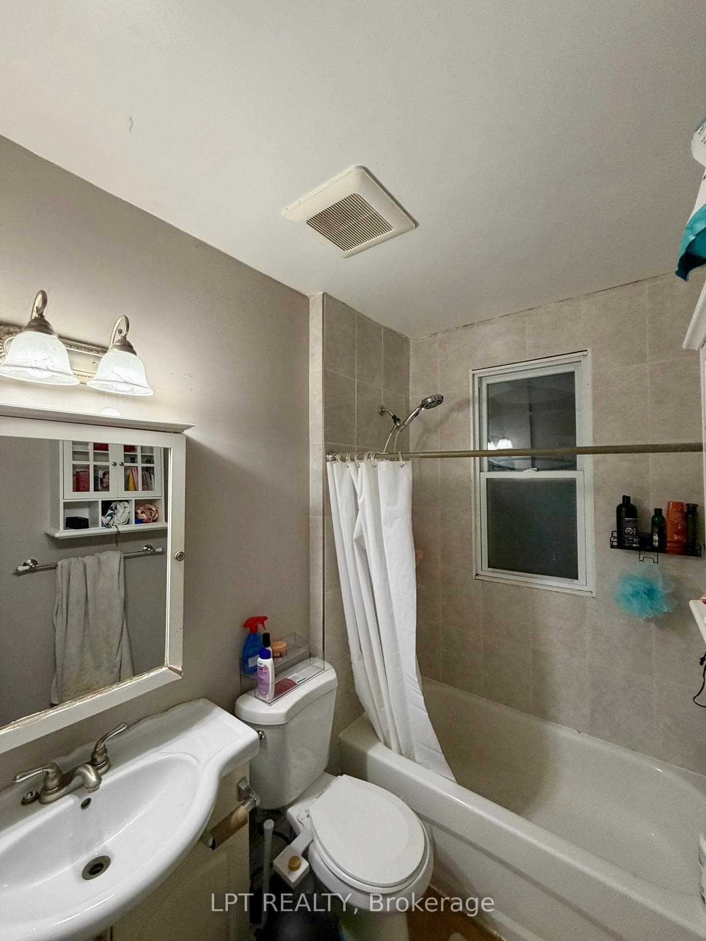 342 Sunnyside Avenue photo 9