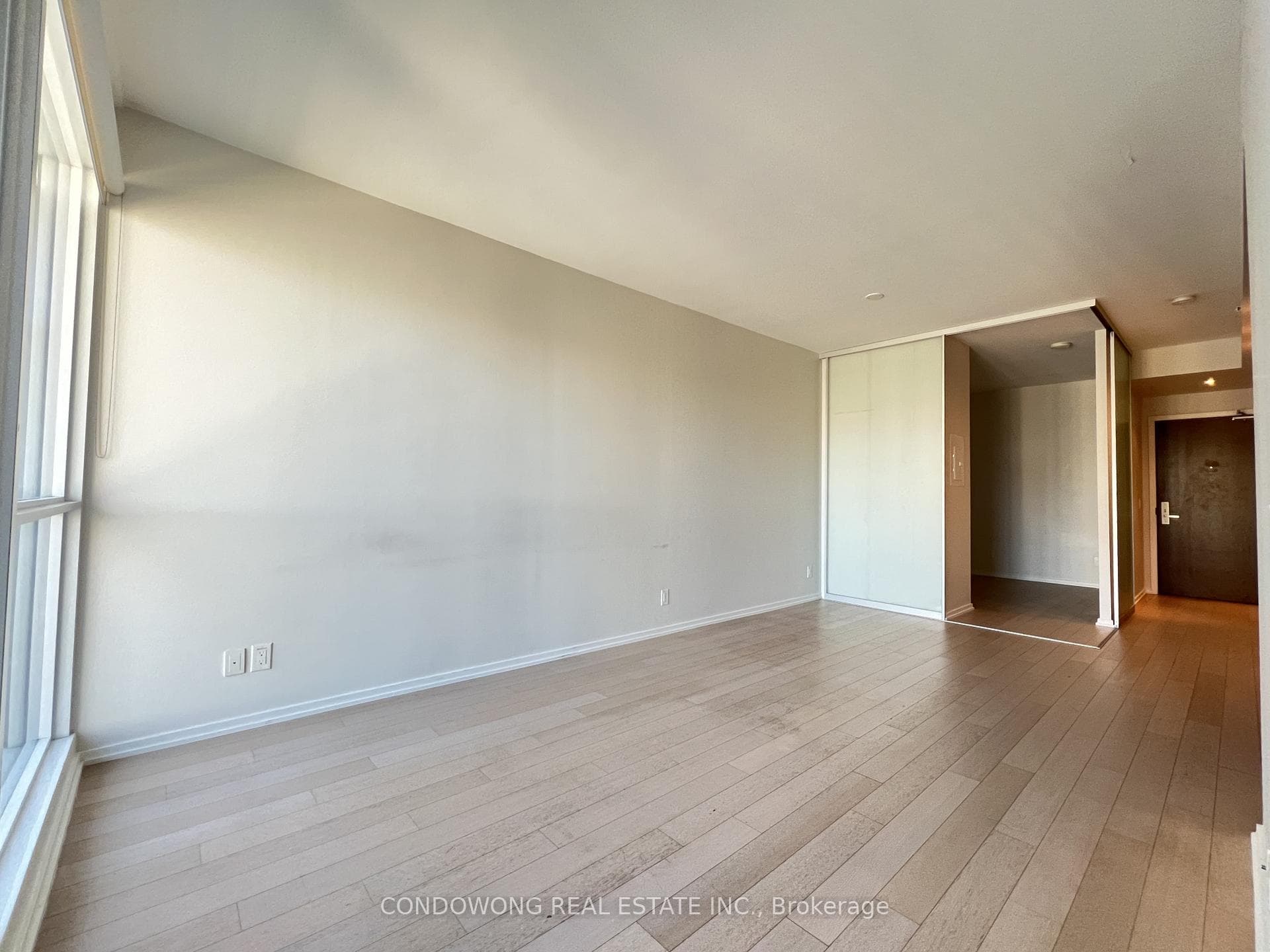70 Temperance Street Unit 2401 photo 11