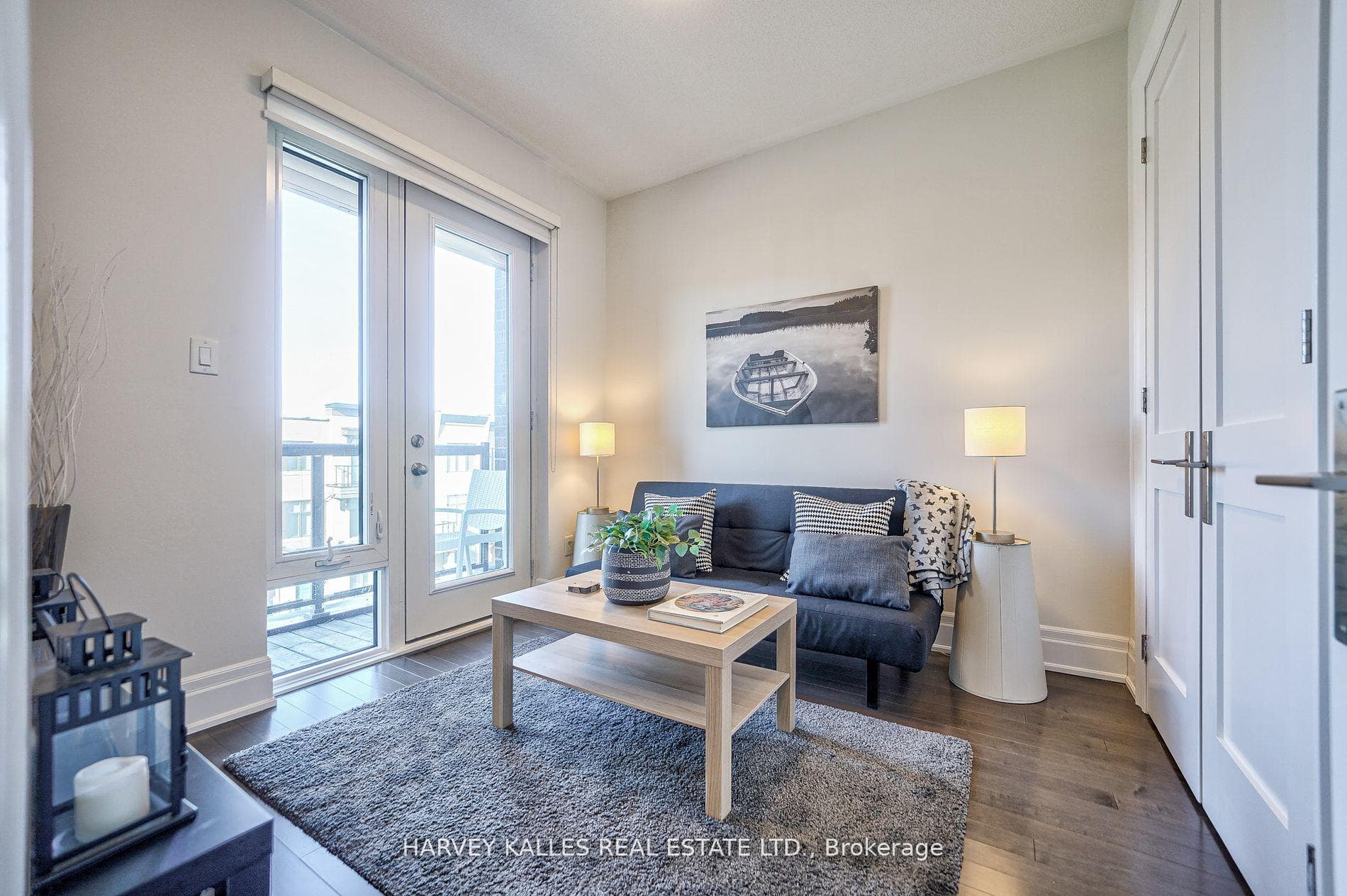 17 Aylin Crescent photo 18
