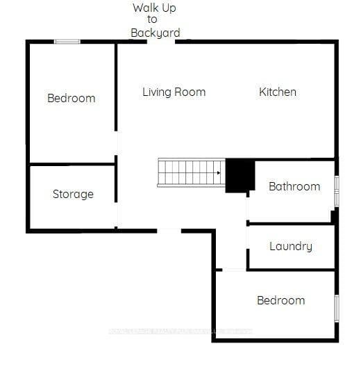 2110 Munden Road photo 50