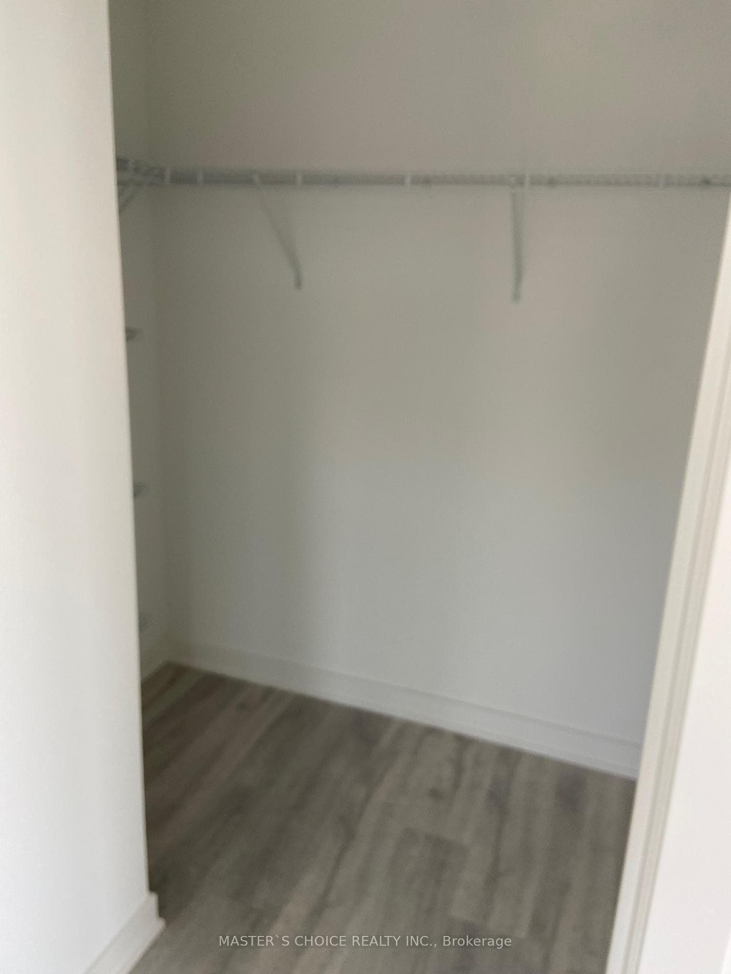 100 Dalhousie Street Unit 4904 photo 8