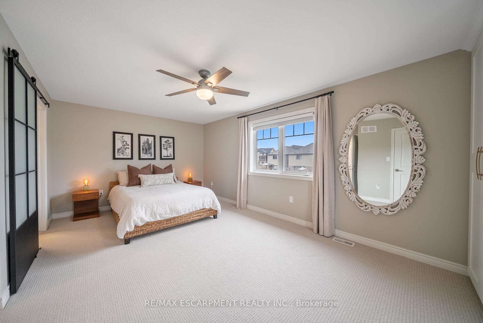 69 John Frederick Drive photo 34