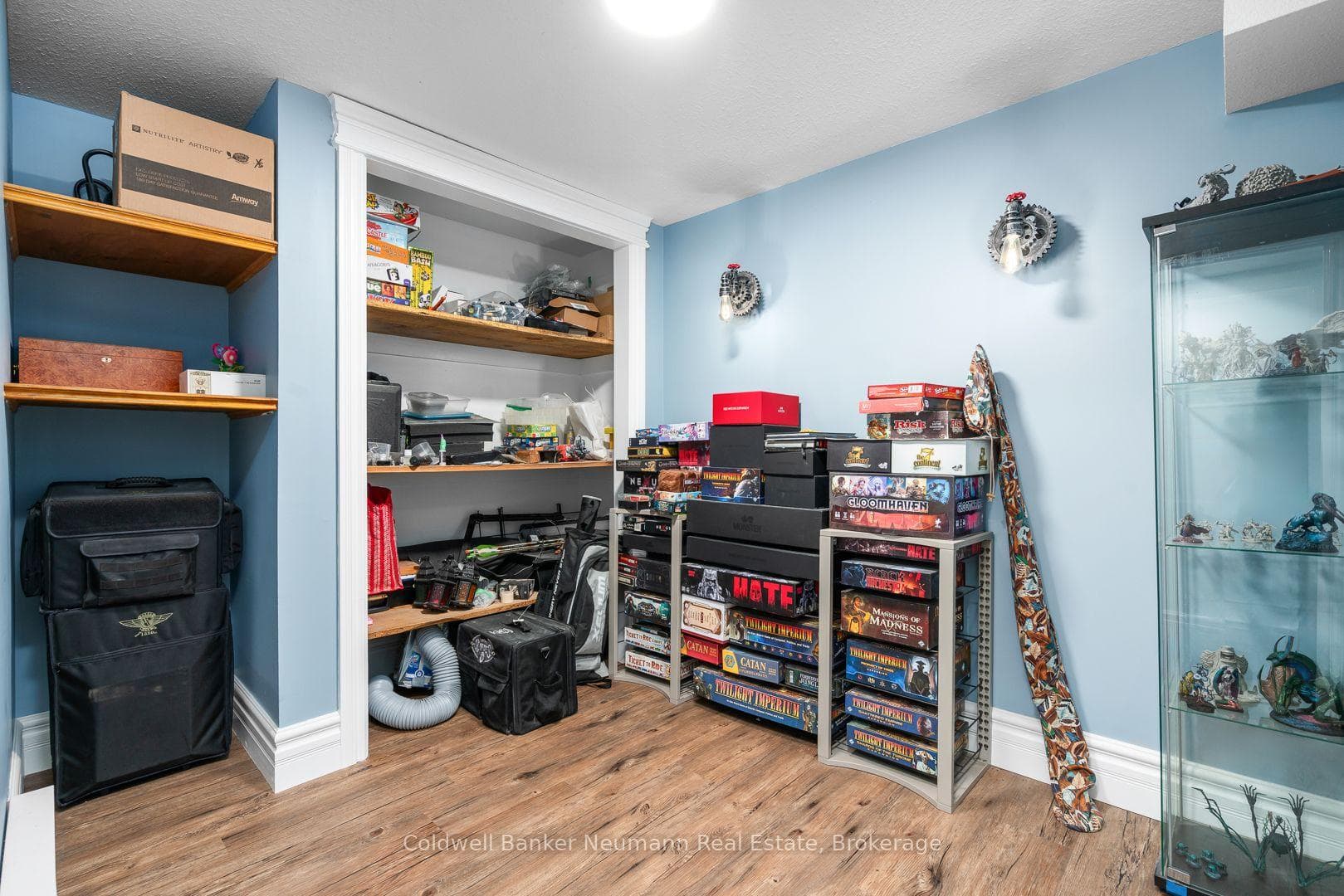 574286 Sideroad 40 N/A photo 39