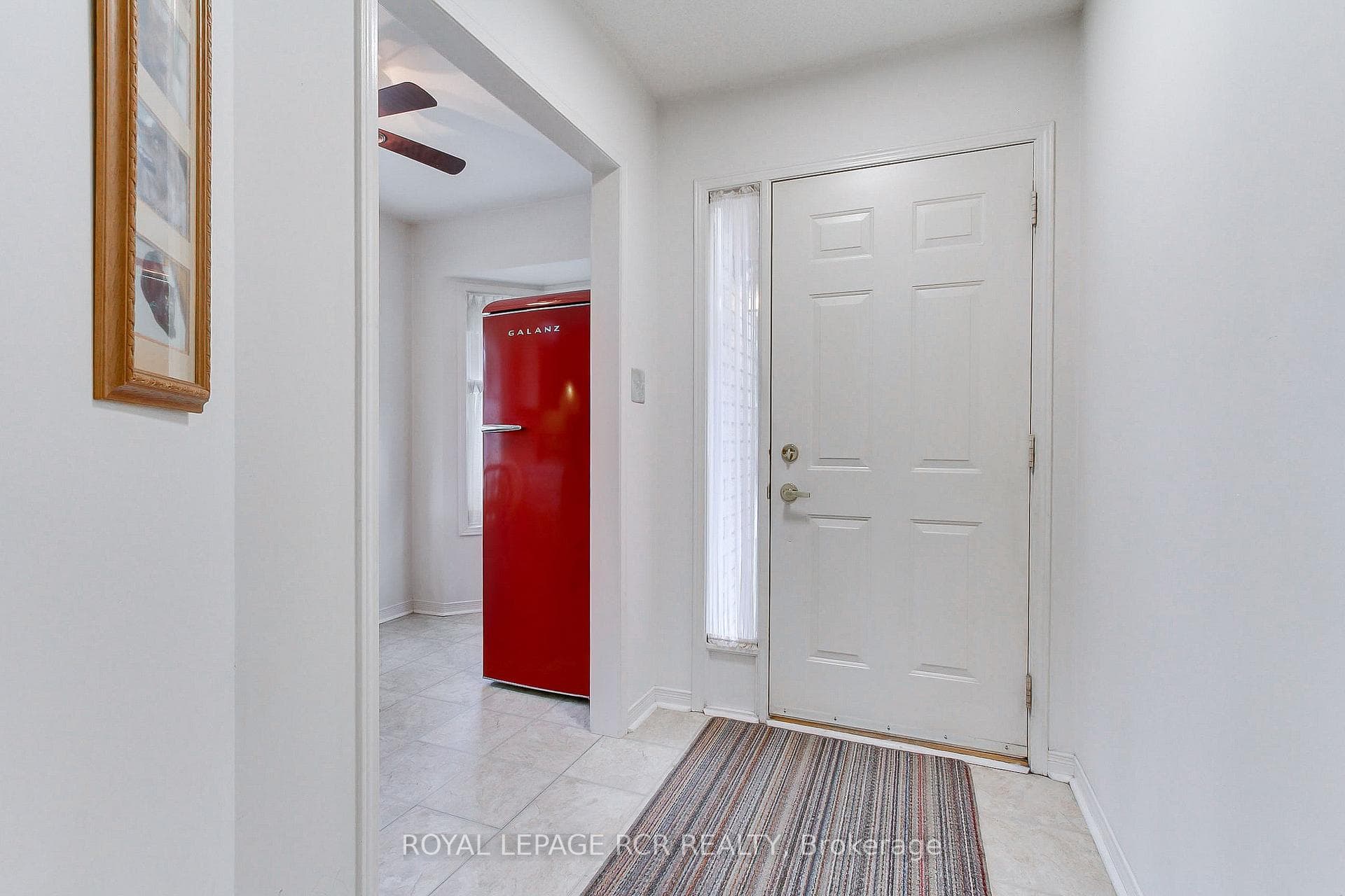 121 Green Briar Road Unit 16 photo 6