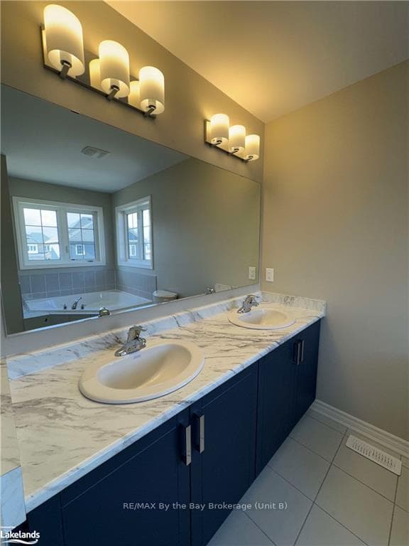 205 CLIPPER Drive photo 23