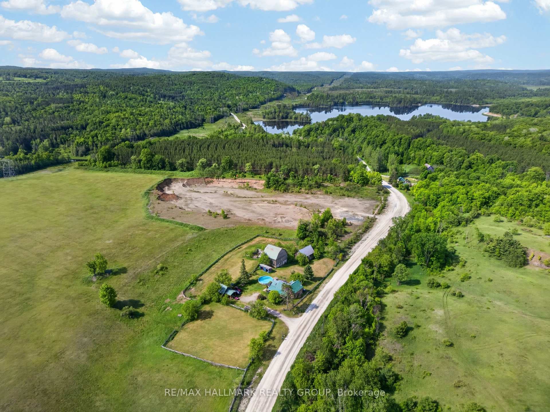 1013 Lavant Darling Road photo 48