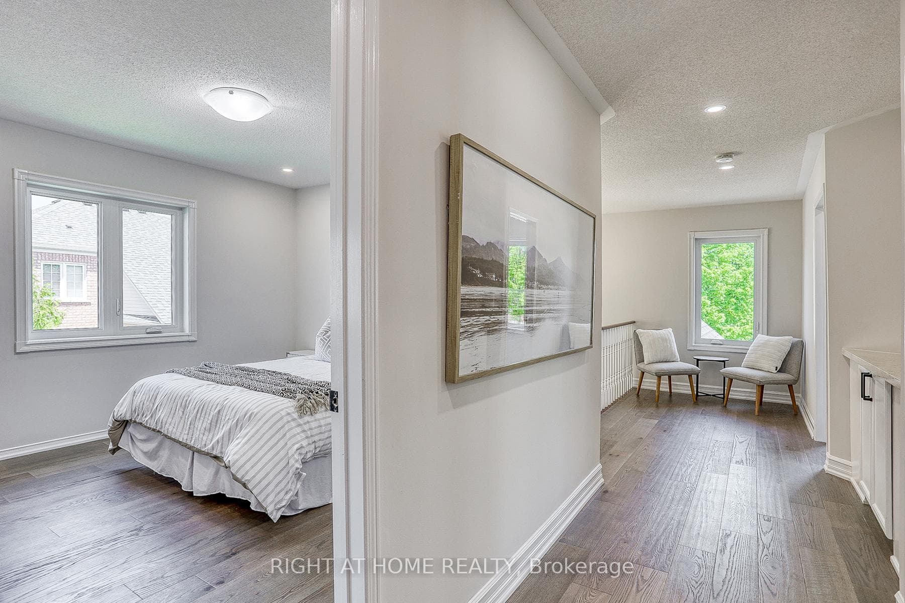 4 Holliman Lane photo 21
