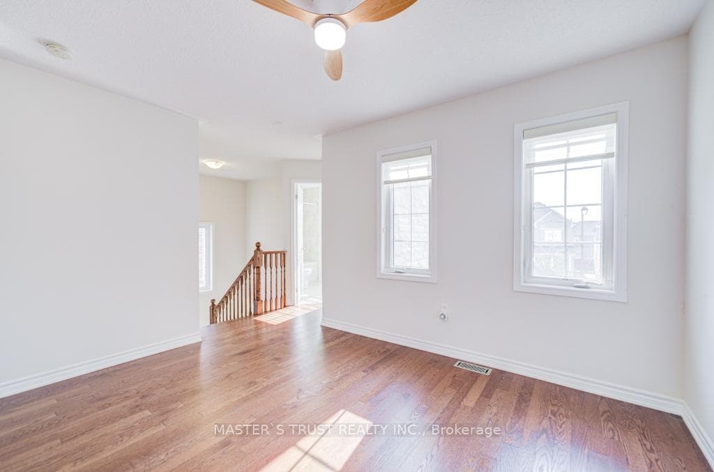 49 Clifford Dalton Drive photo 21