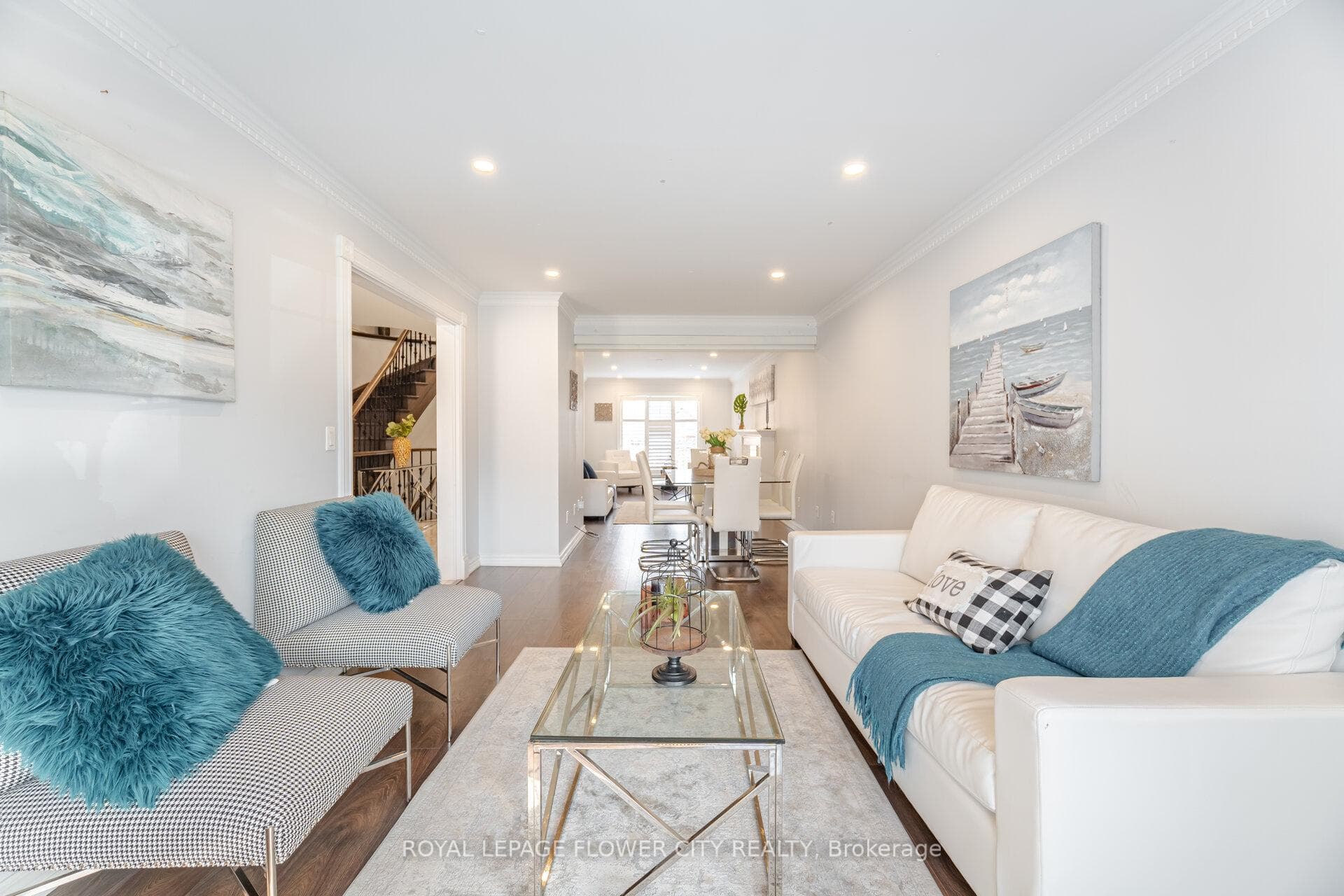 47 Burgby Avenue photo 15