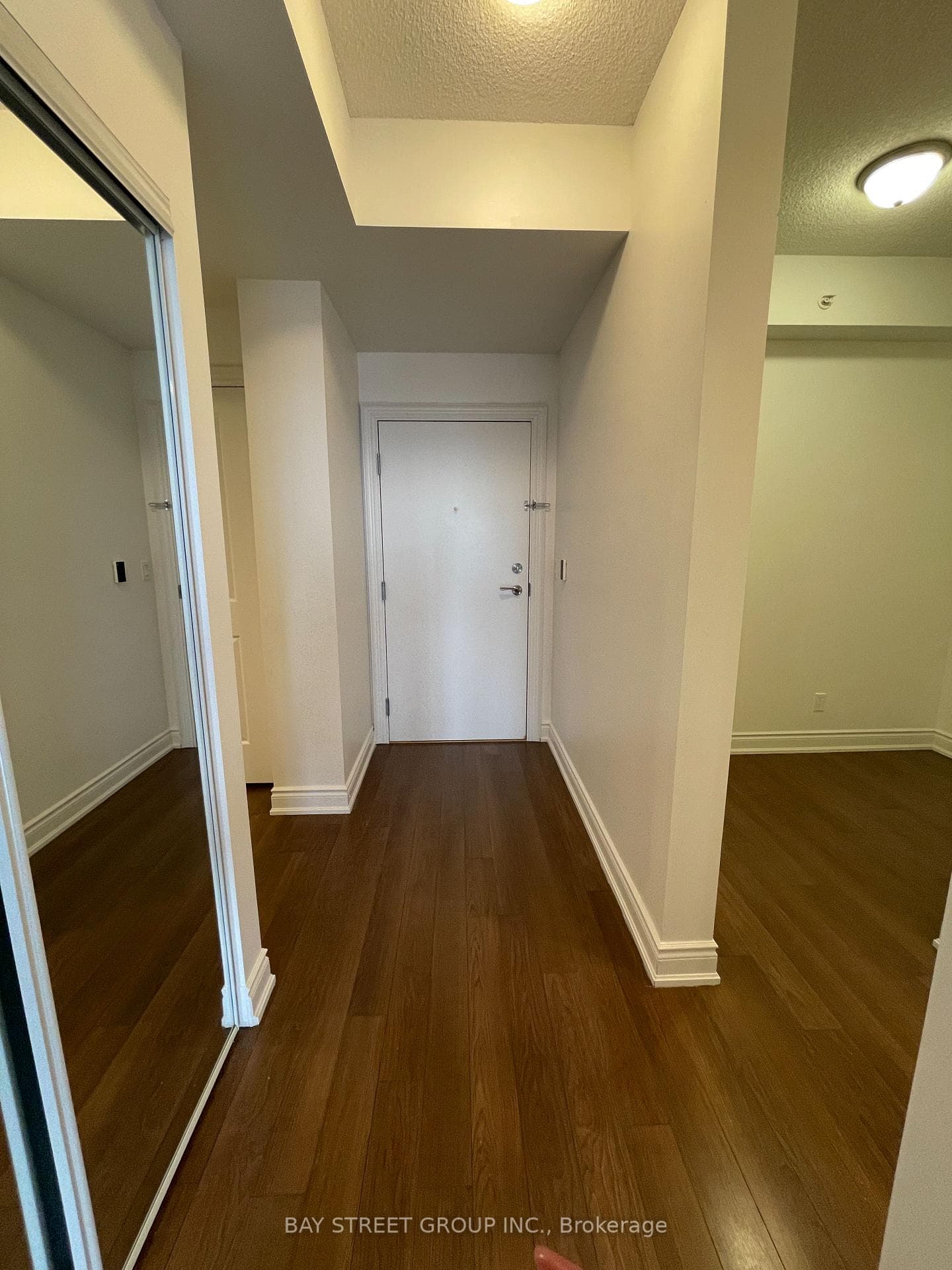 99 South Town Centre Boulevard Unit 507 photo 6