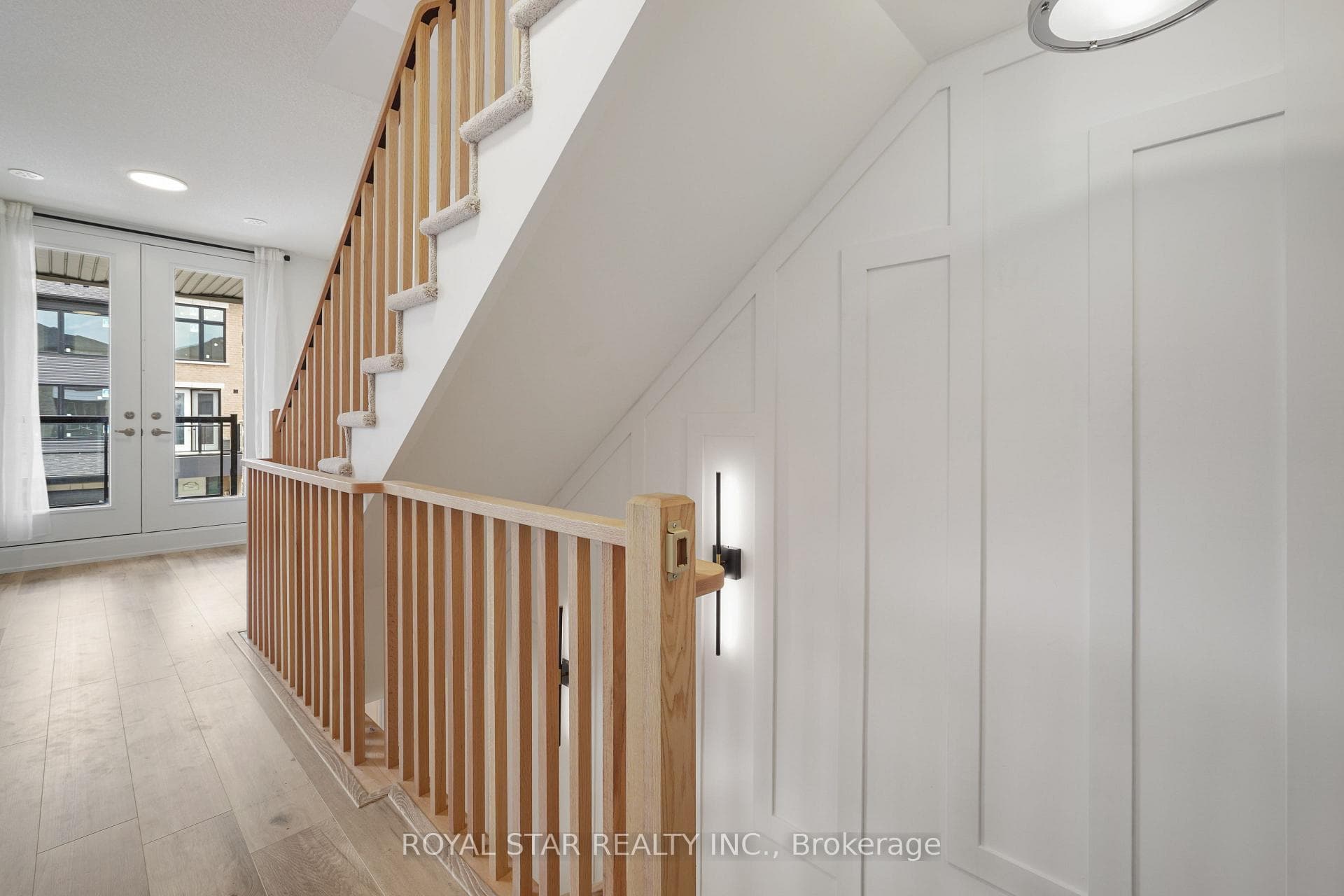 13 Red Maple Lane photo 6