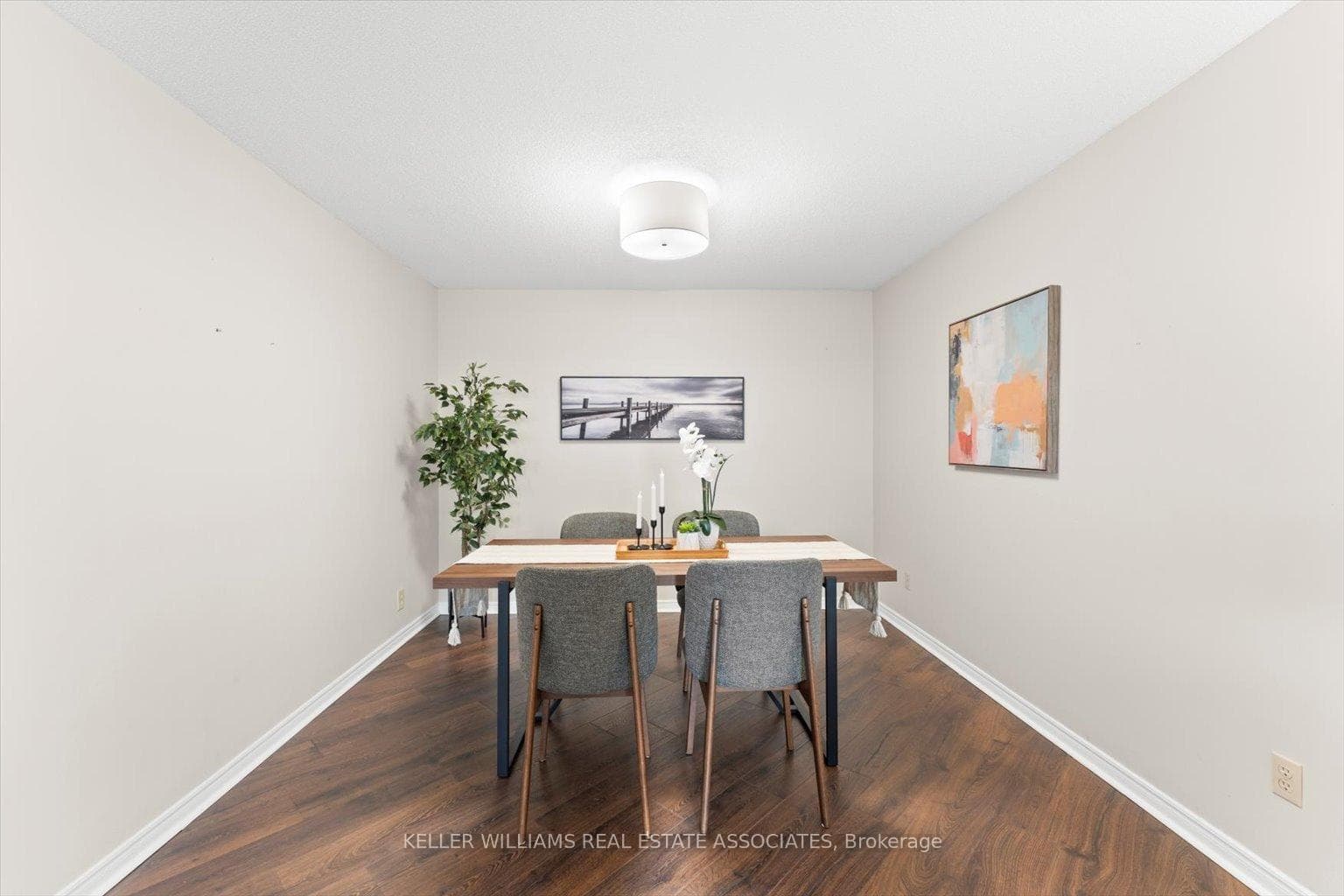 360 Watson Street Unit 1110 photo 14