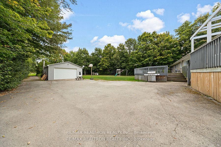 58 Unity Side Road photo 9