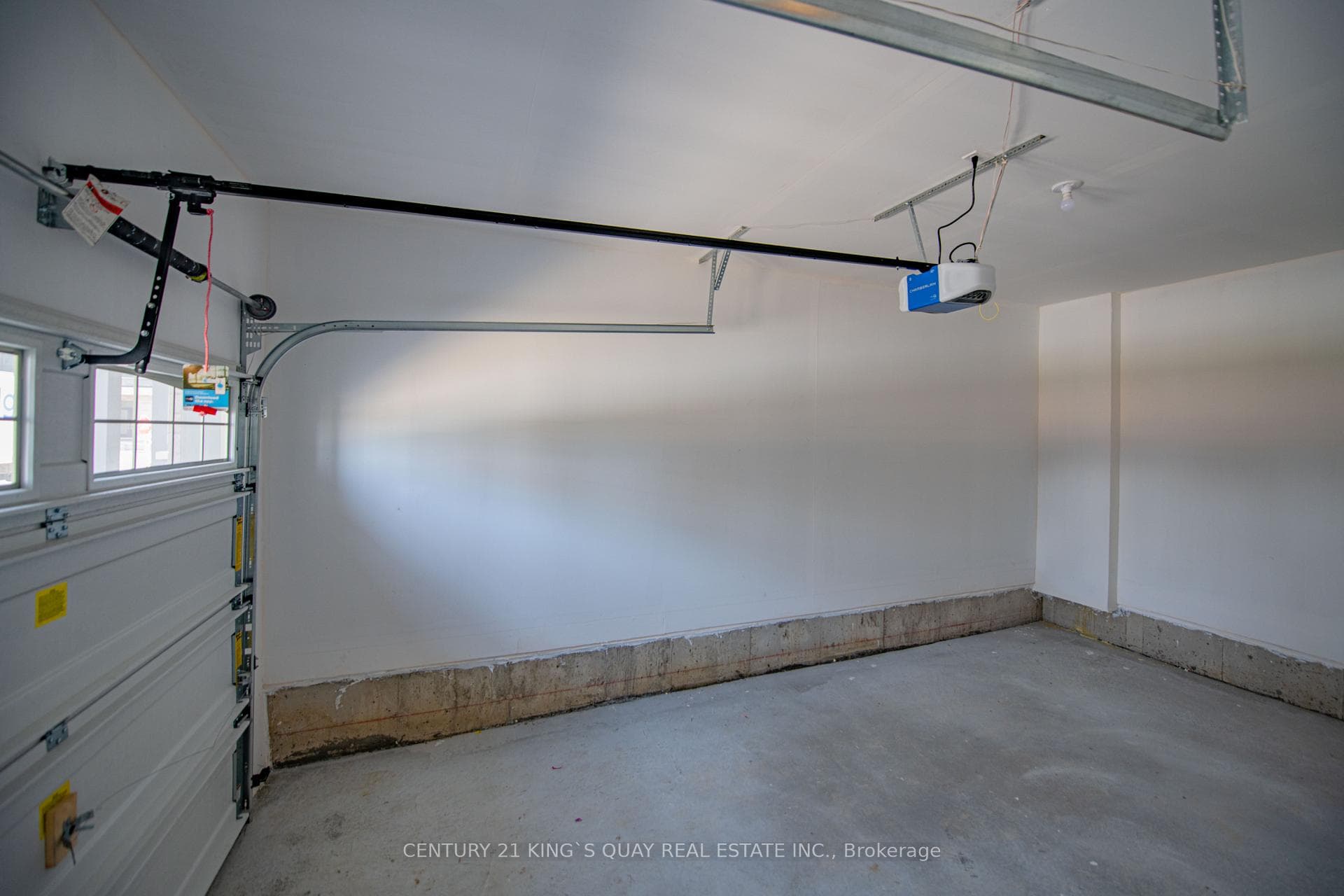 12 Ducharme Drive photo 29