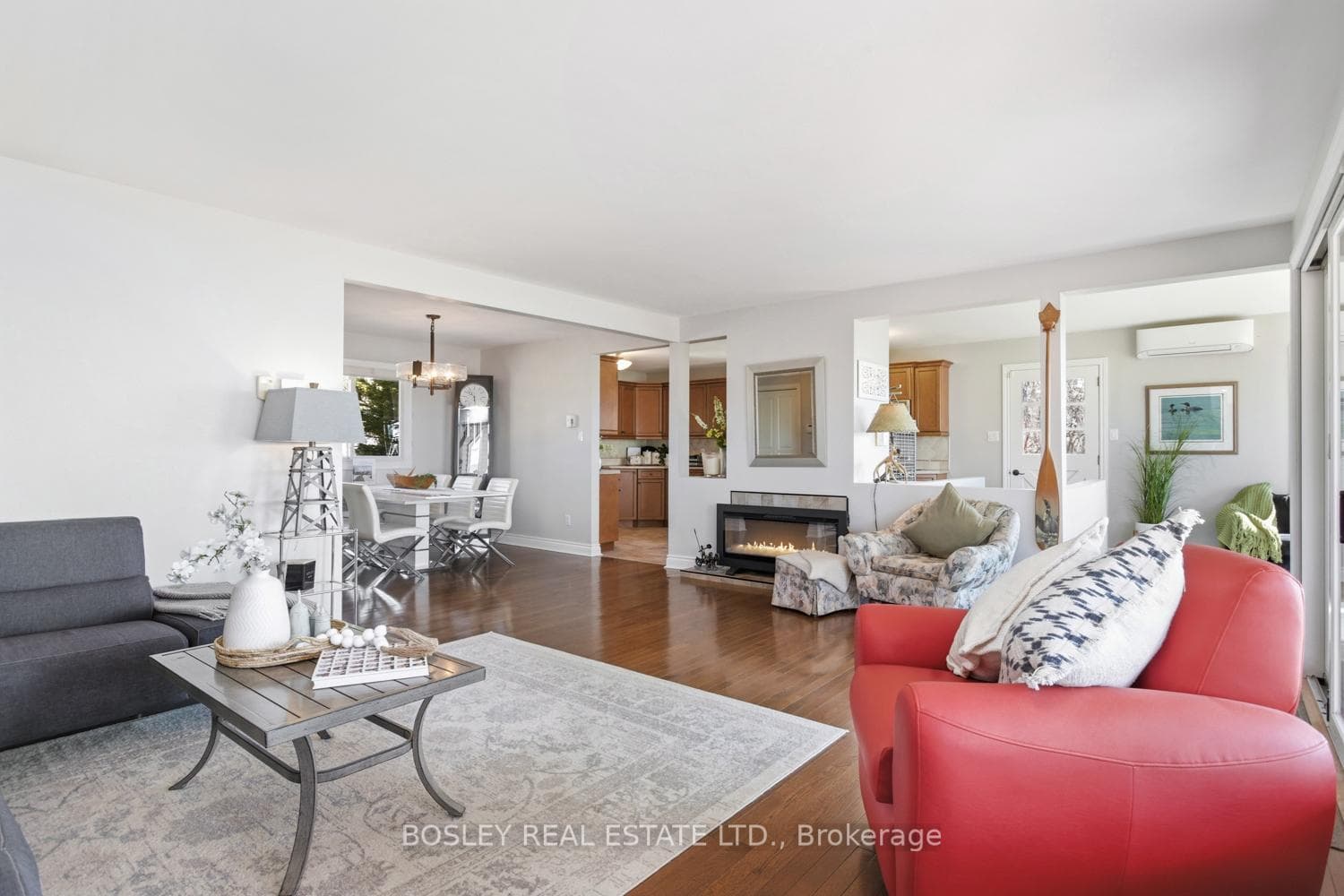 373 Victoria Beach Road photo 21