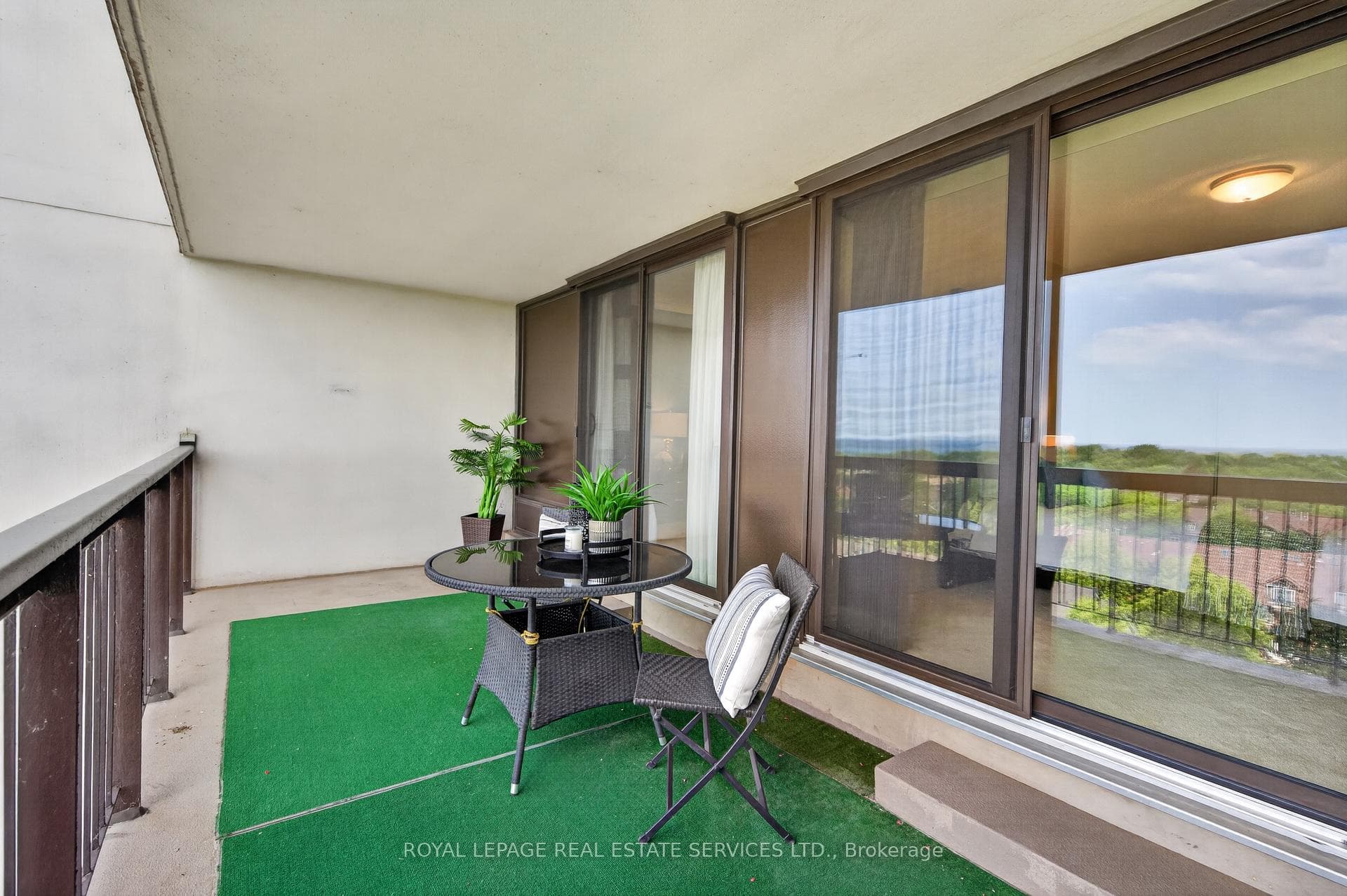 2175 Marine Drive Unit 1006 photo 35