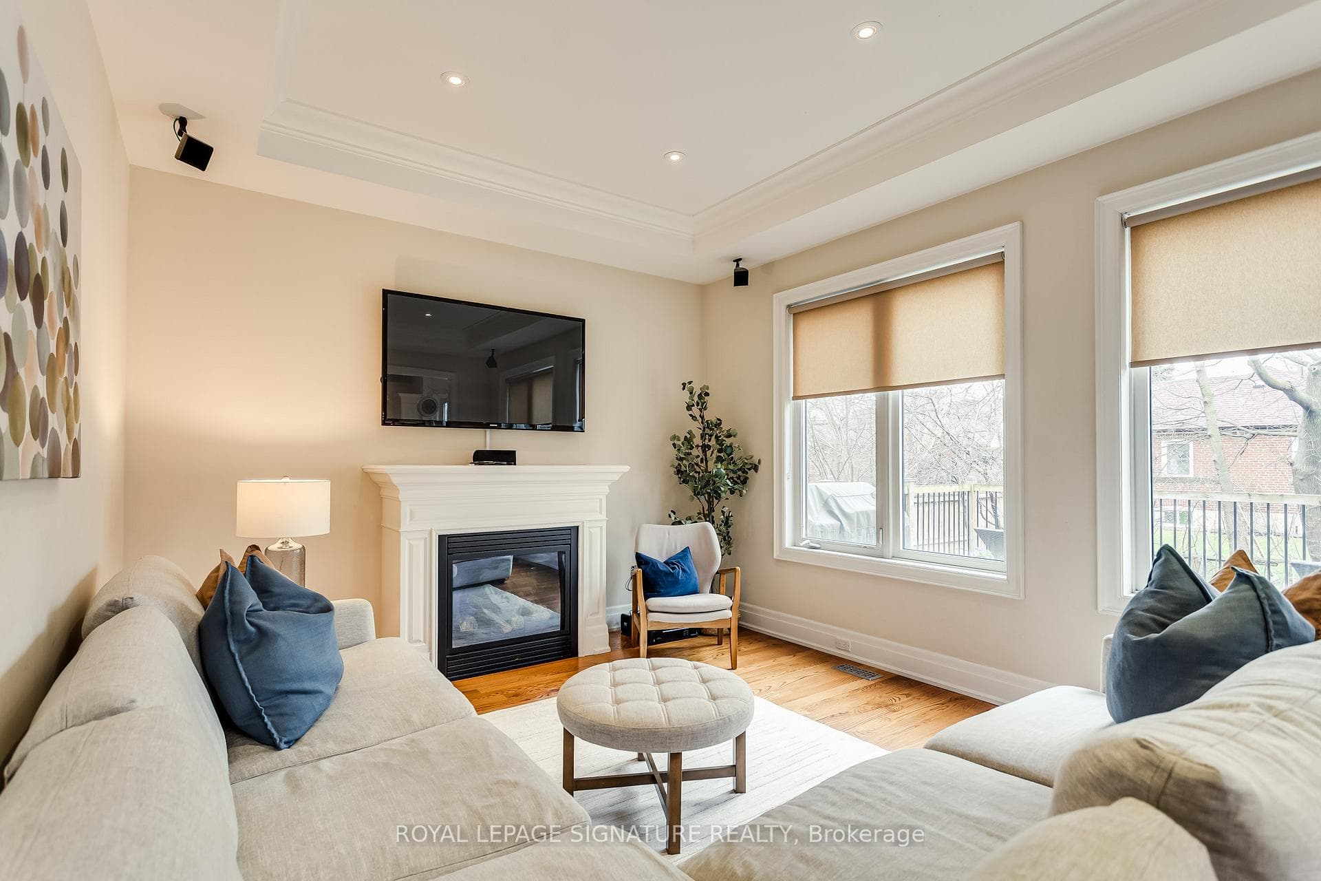 12 Silverton Avenue photo 14