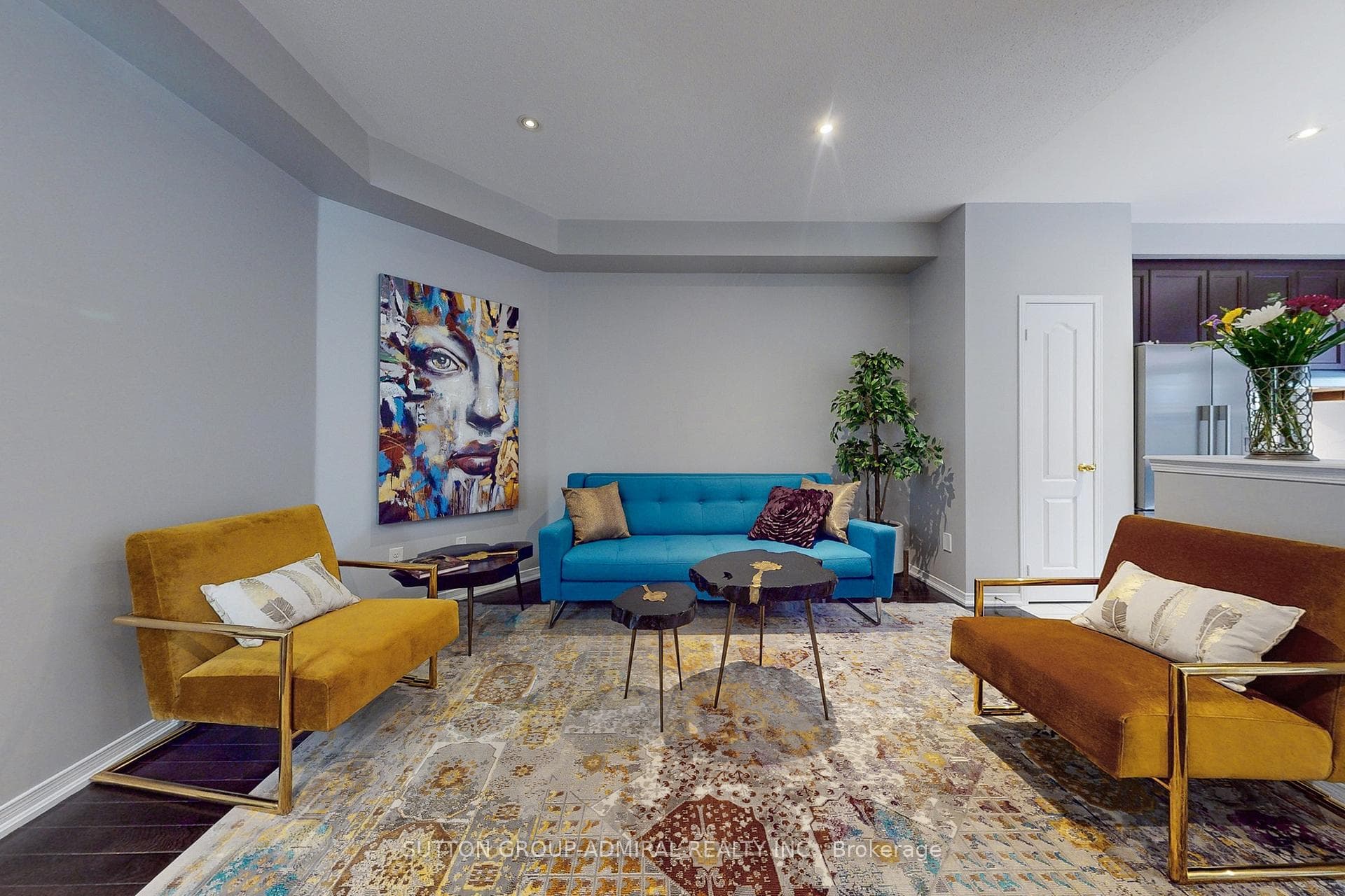 2047 Fiddlers Way photo 4