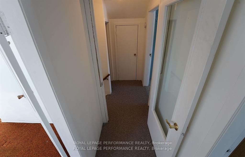 14911 County Rd 43 Road photo 22