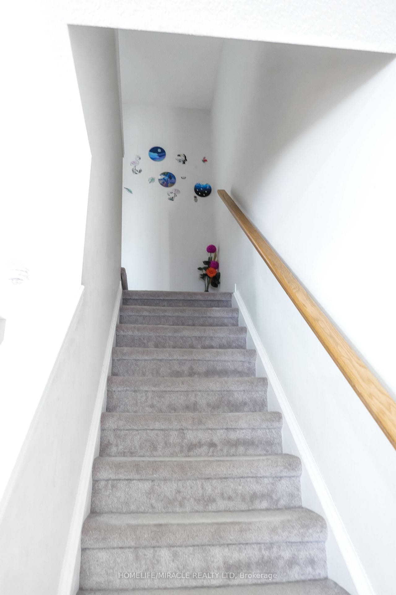 750 Lawrence Street Unit 28 photo 11