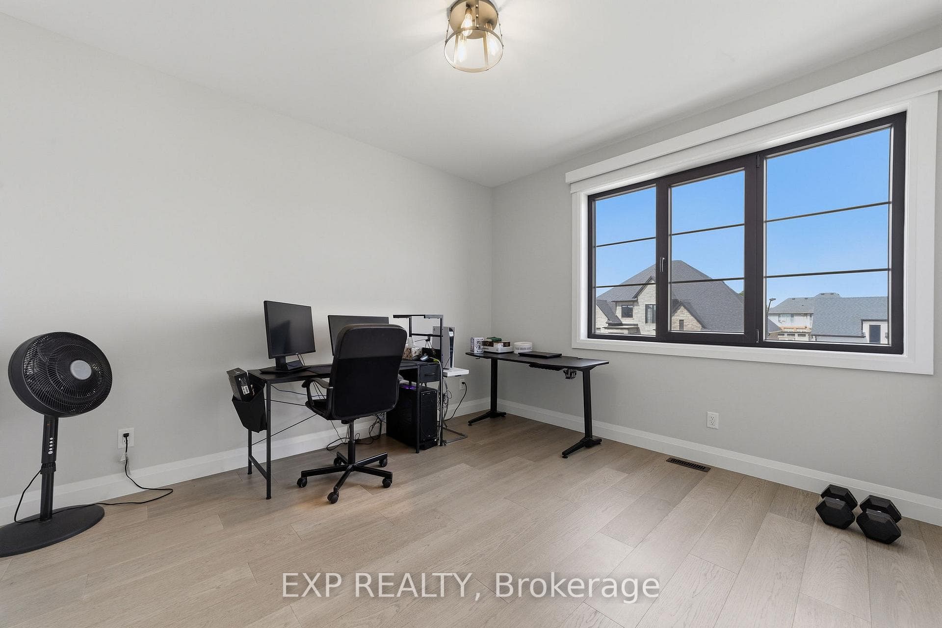 113 Edgewater Boulevard photo 30