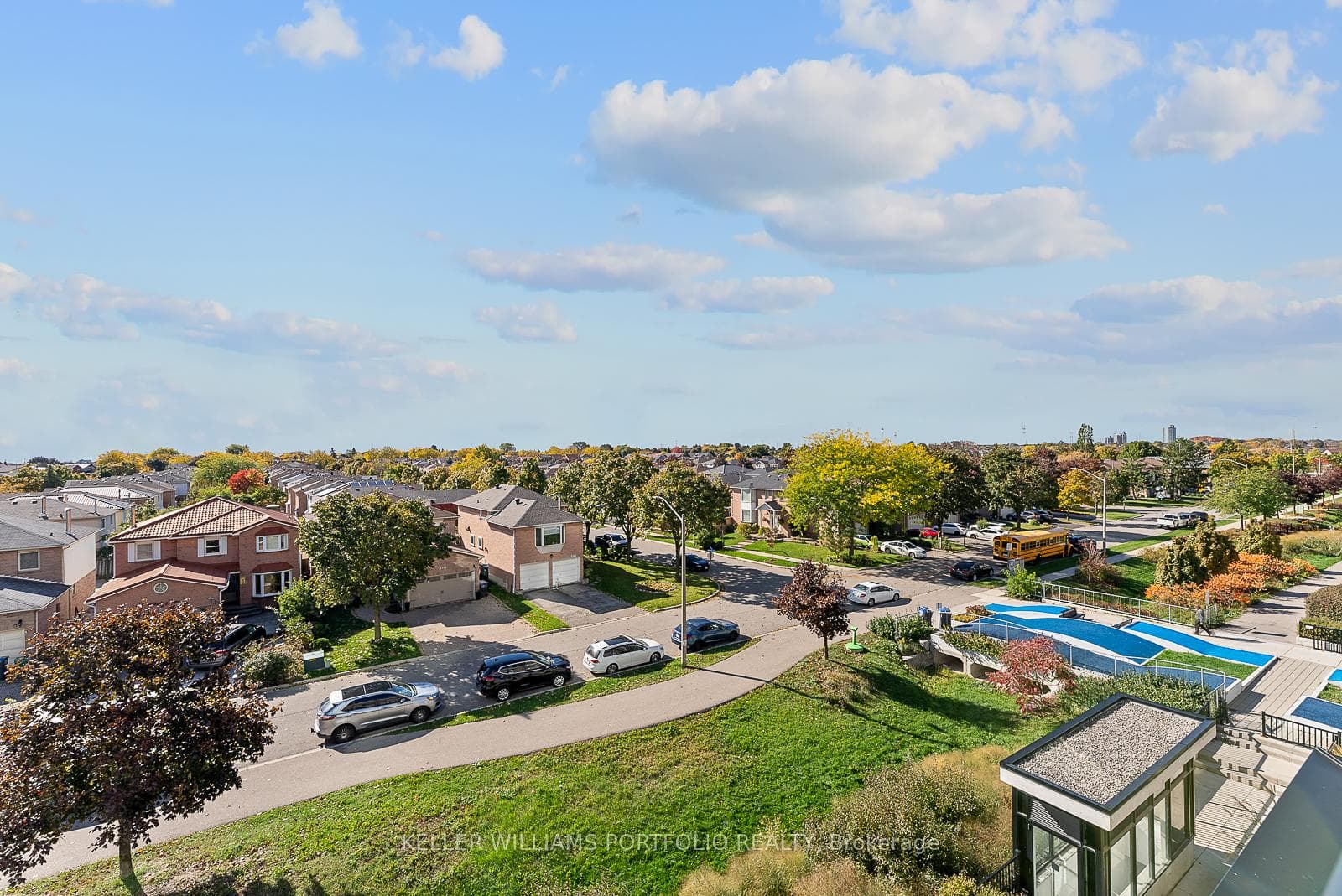 4030 Parkside Village Drive Unit 10 photo 47