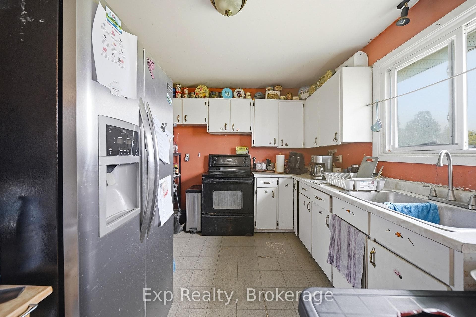 700 Old Madoc Road photo 29