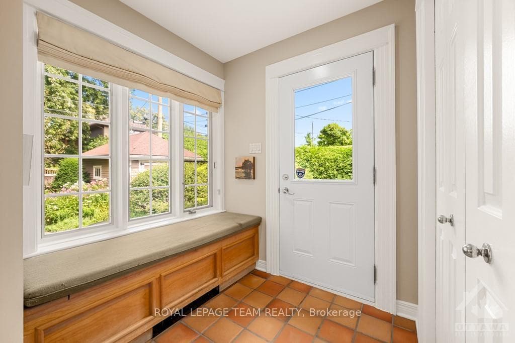 241 FOURTH Avenue photo 10