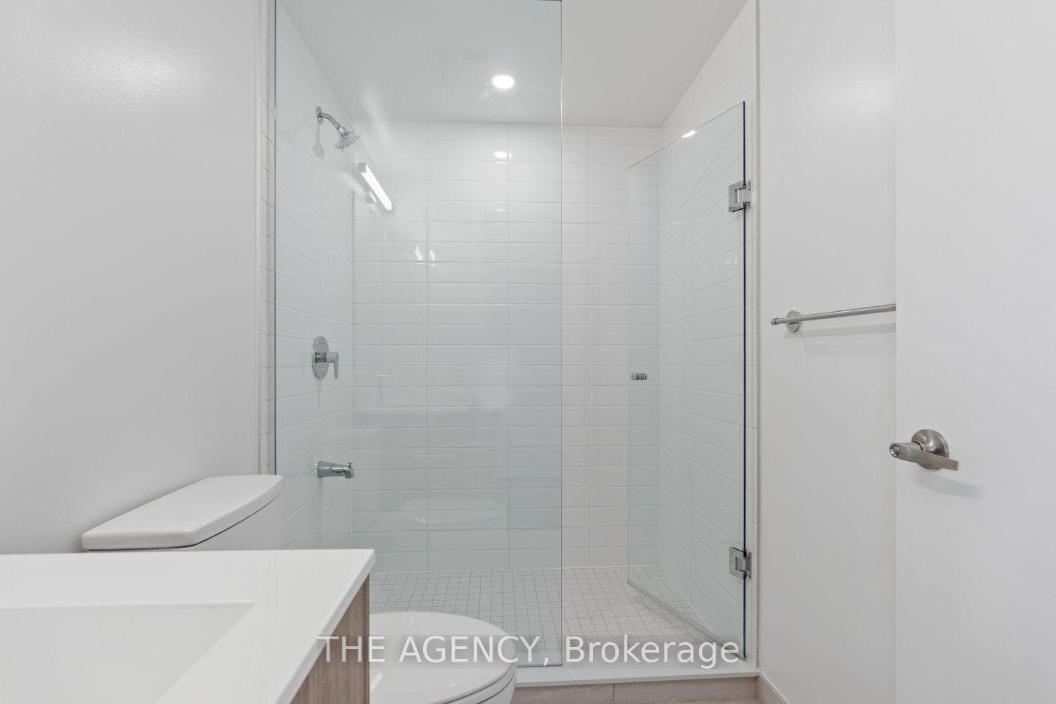 4010 Eglinton Avenue Unit 625 photo 27