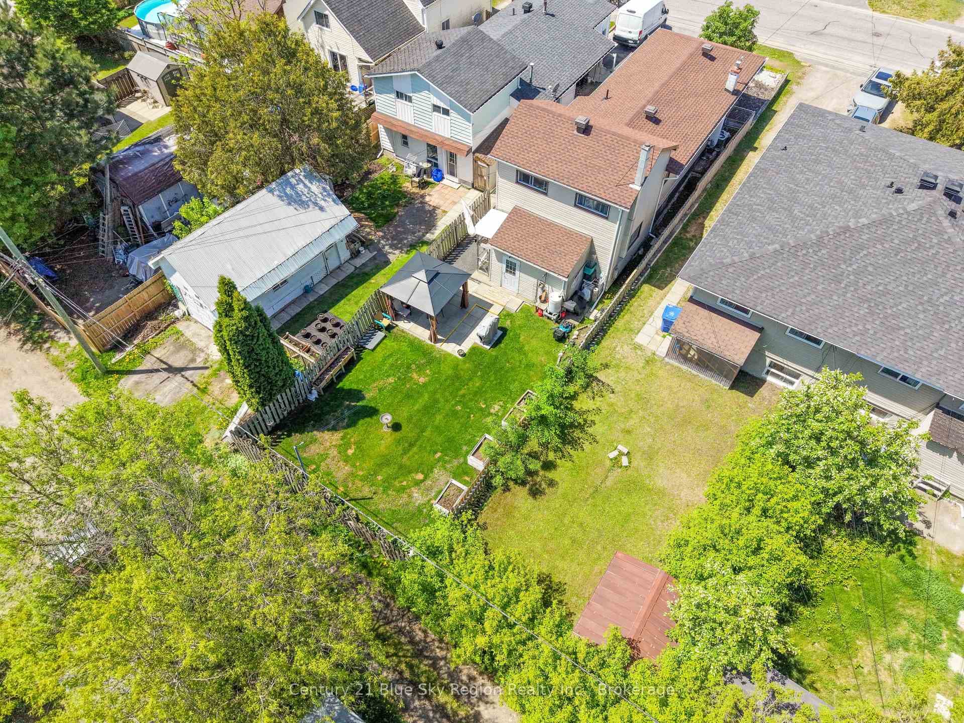 174 Princess Street photo 38