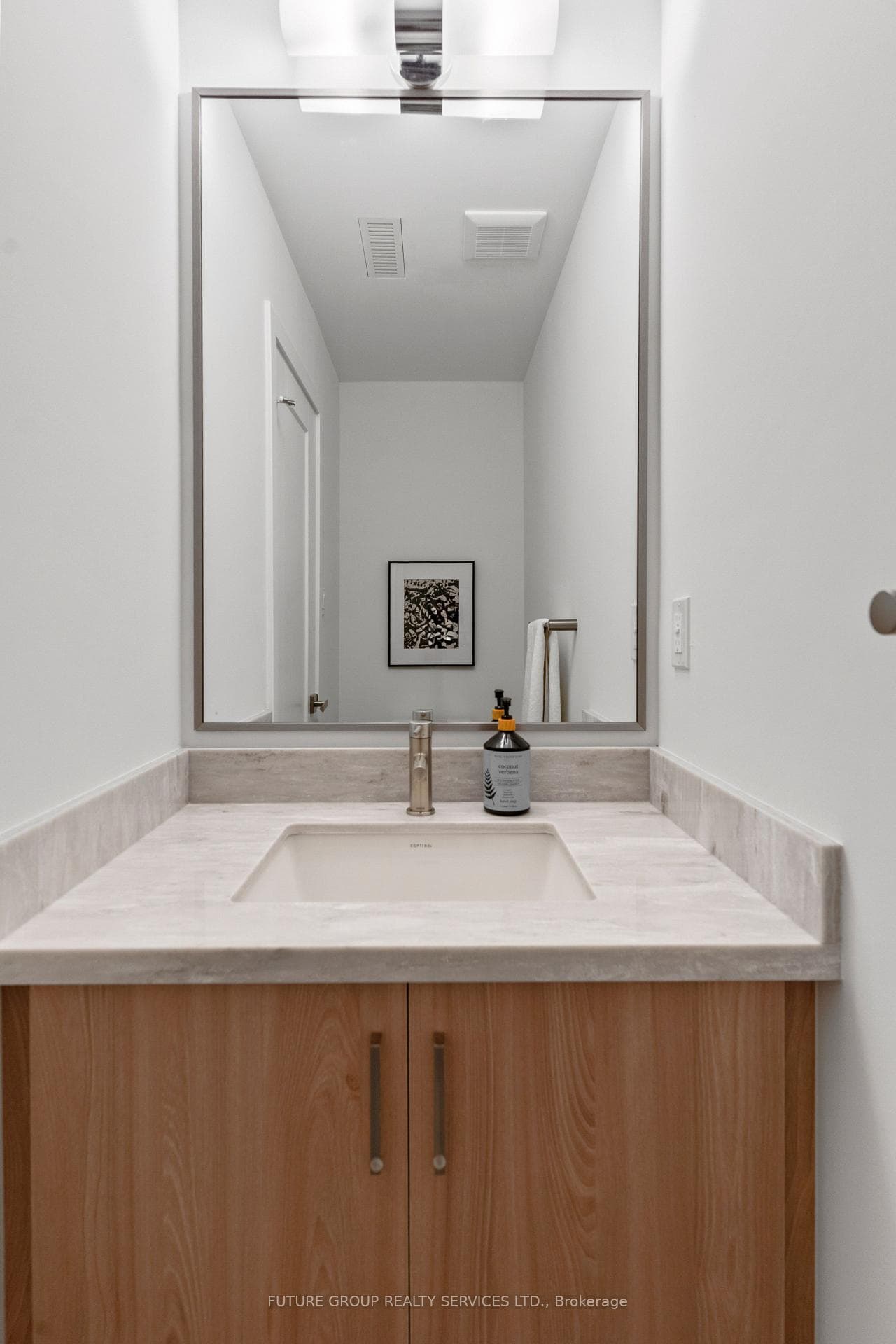 86 Kenwood Avenue Unit Unit 5 photo 22