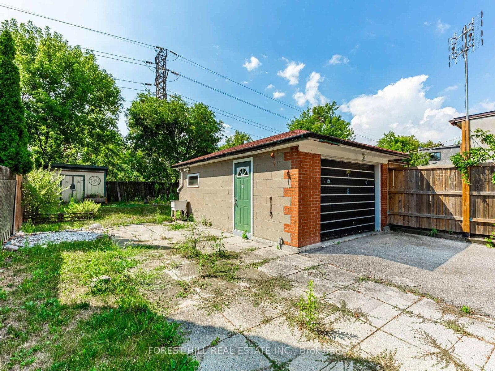 1191 Roselawn Avenue photo 29