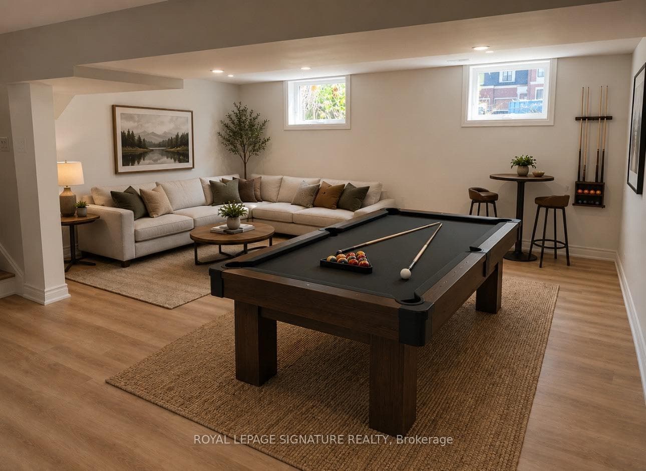 24 Crossley Court photo 4