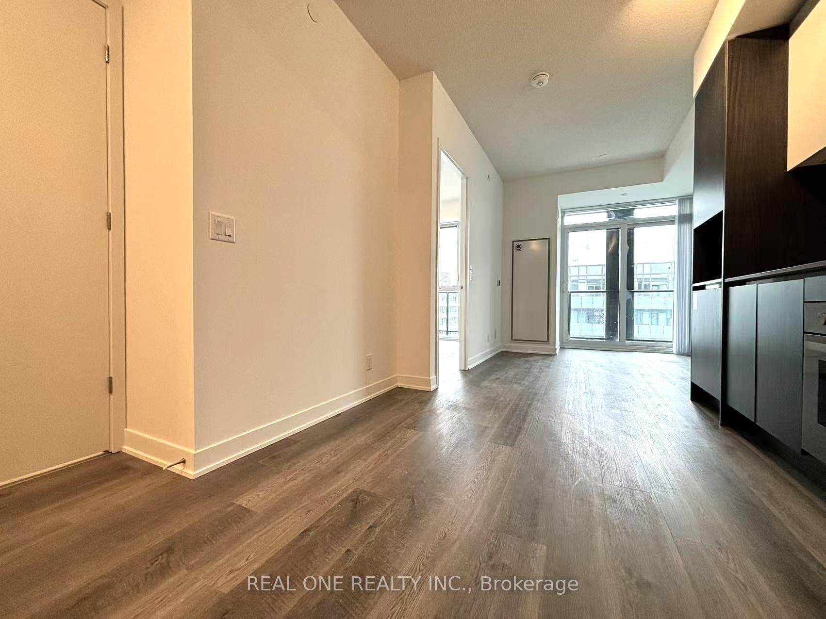 180 Front Street N/A Unit 3507 photo 13