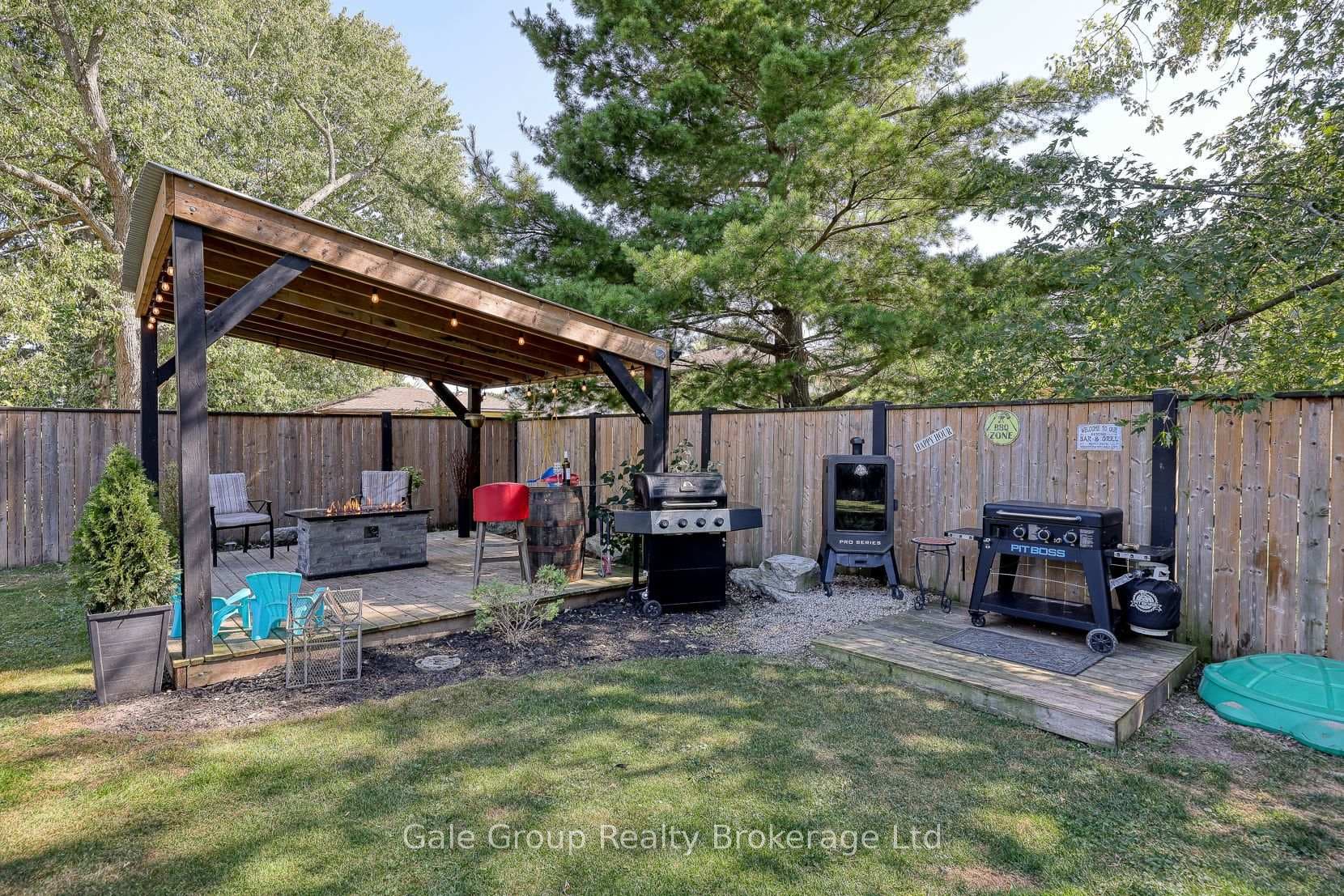 45 Carman Street photo 43
