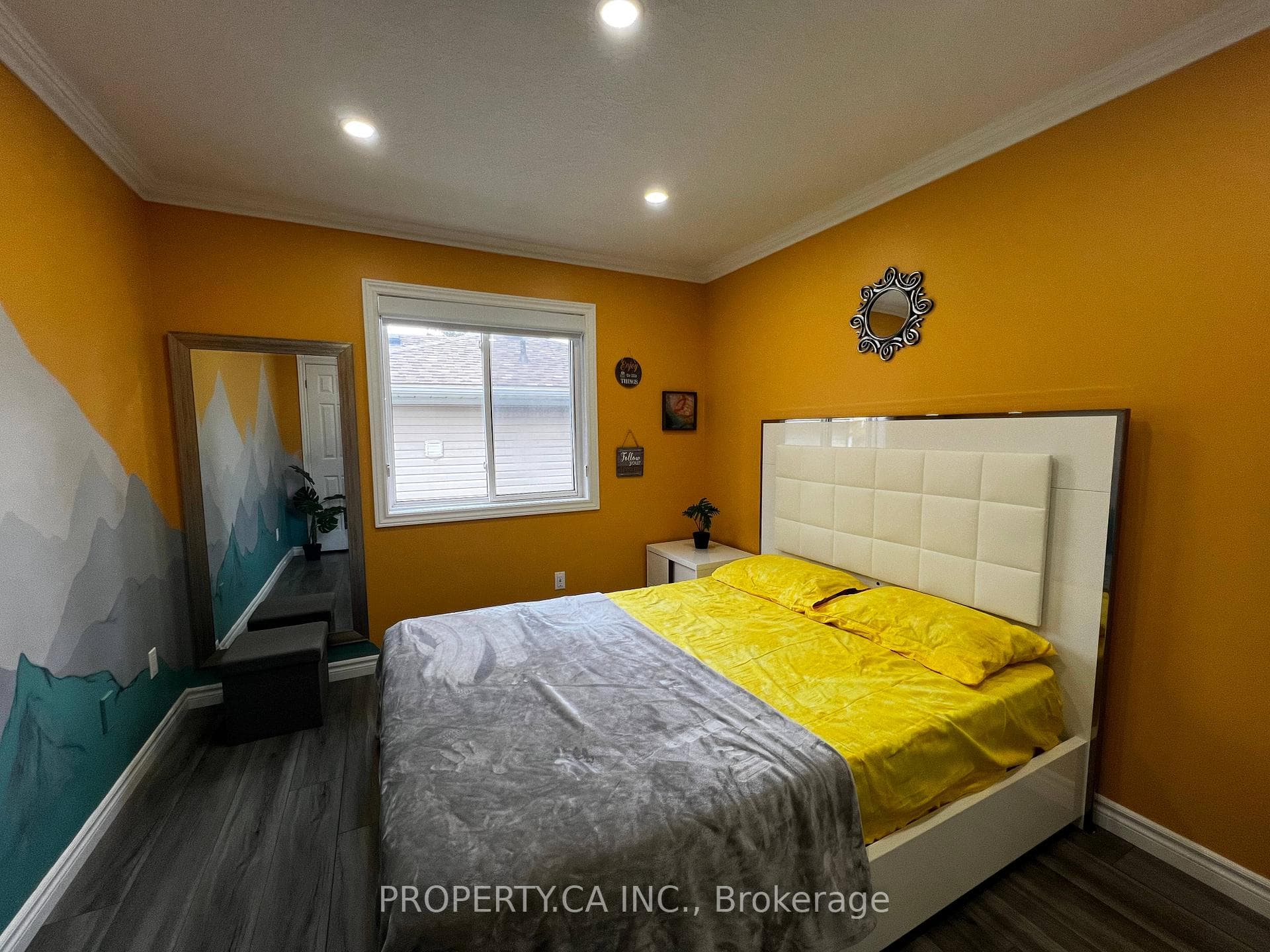 59 Lee Street photo 23